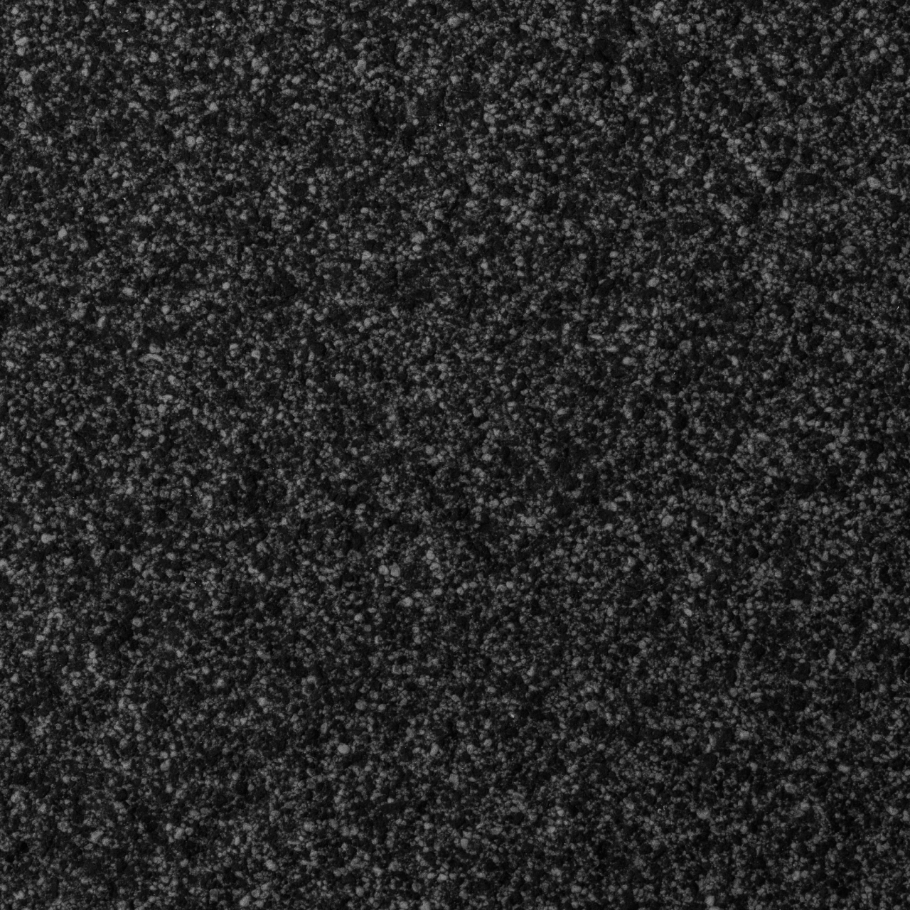 芝麻黑石材特点和用途,芝麻黑石材可用作板材,地板覆盖物,书桌,雕塑