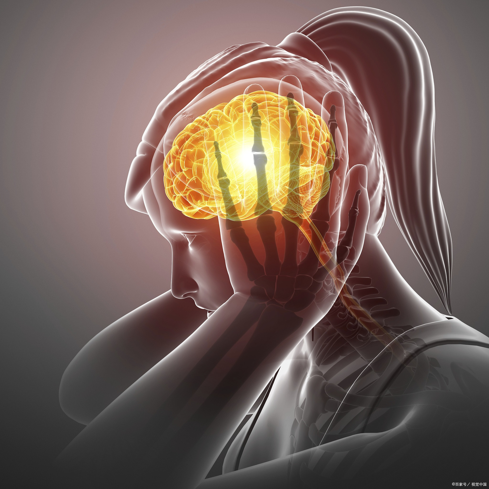 神经内科癫痫失神发作,症状那么多,你知道几个?