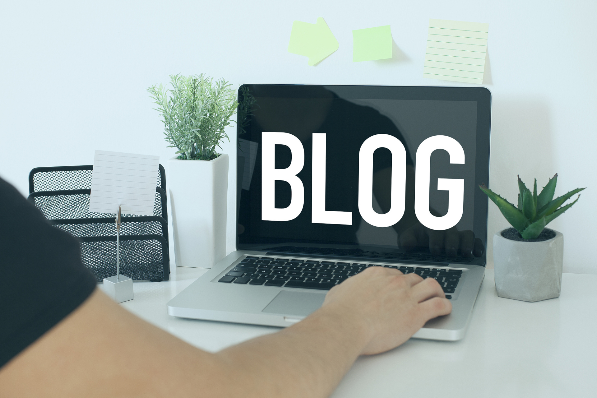 java程序员就业真的很难吗?怎么样?