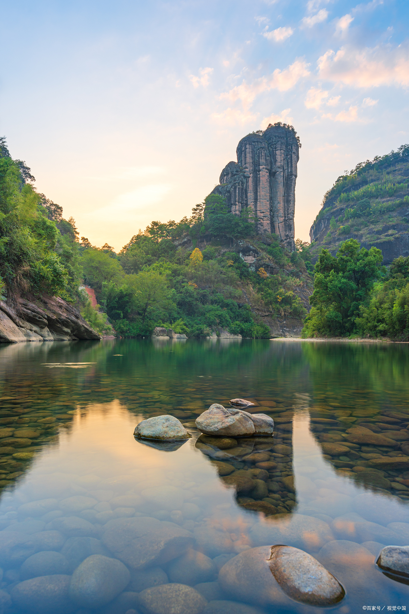 韶关旅游景点大全图片