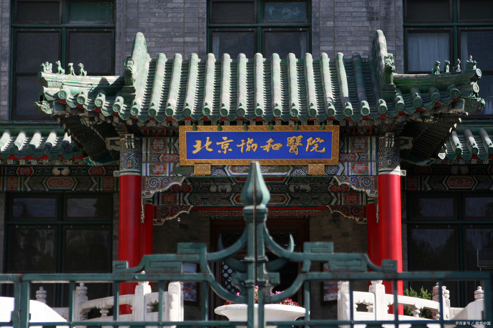 北京协和医院、全程透明收费挂号黄牛票贩子，从事行业多年业务精通的简单介绍