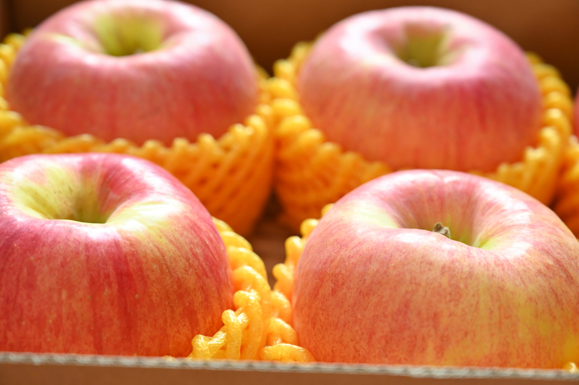 今天我要给大家介绍的是含钾量超高的三大水果,医生称其能降压,抗击