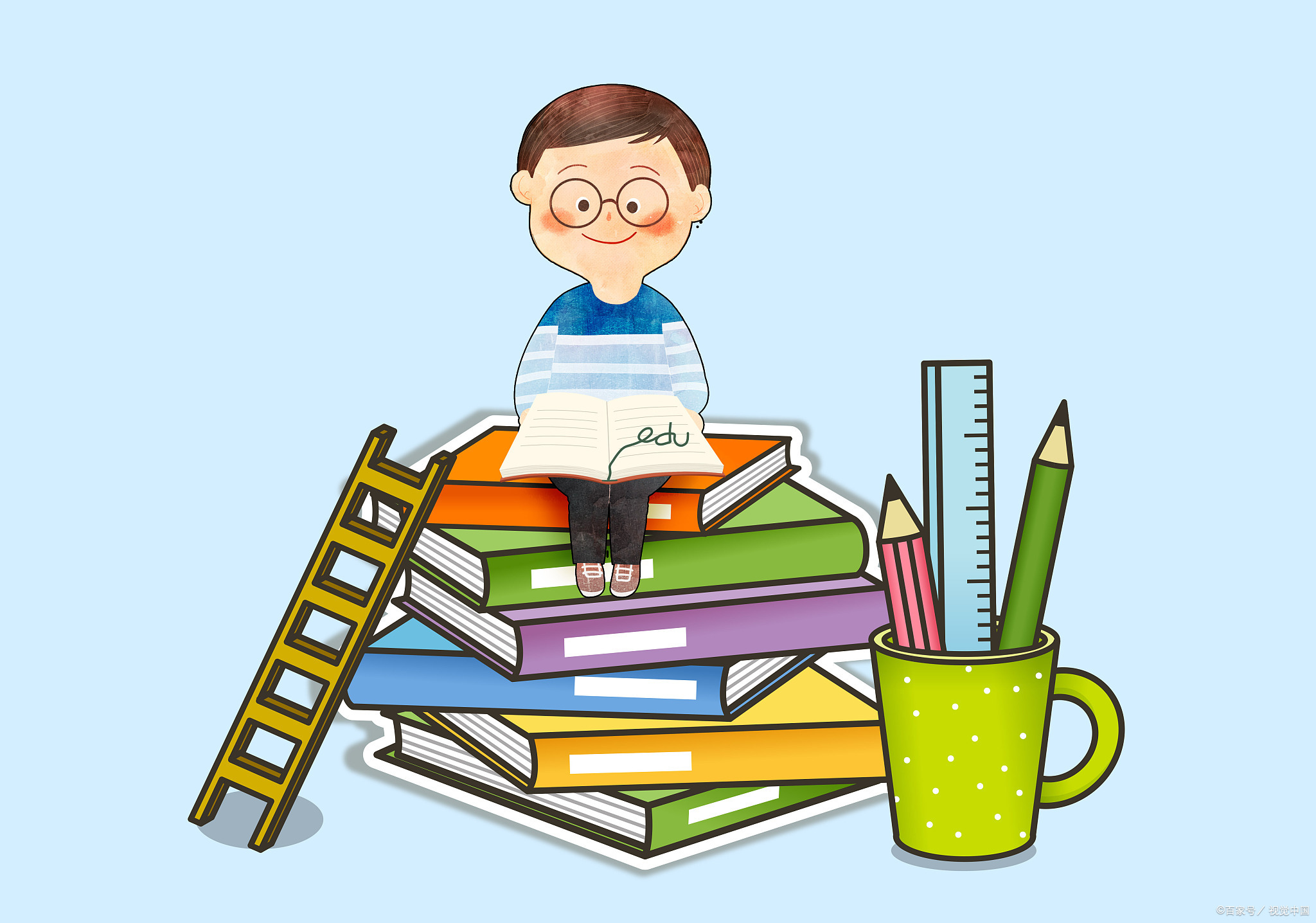 长春理工大学成人高考视觉传达设计专业报名