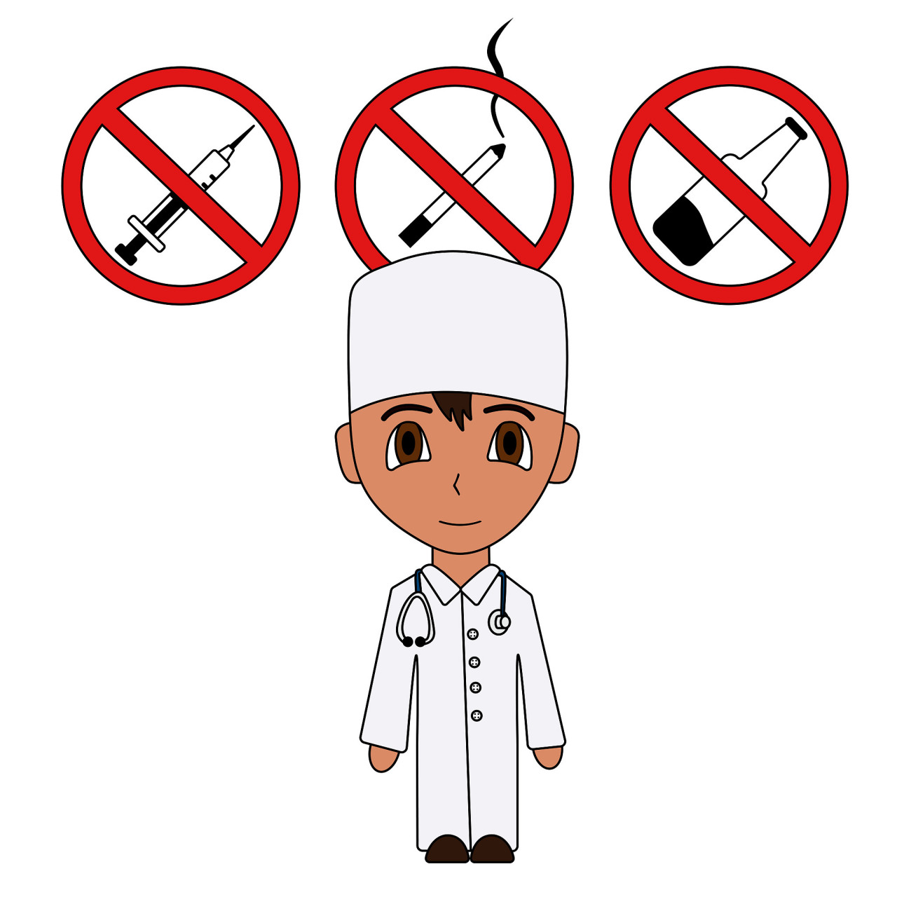 26岁的戚嘉和男友刘翀已经相恋多年,刘翀是她的初恋.