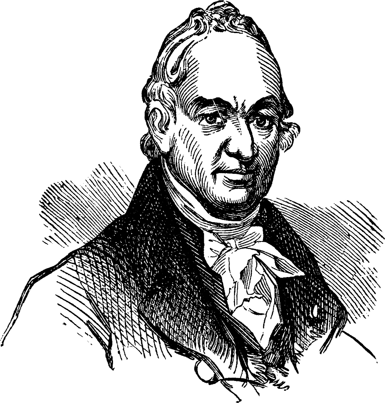 [原文:爱迪生是企业家还是发明家.