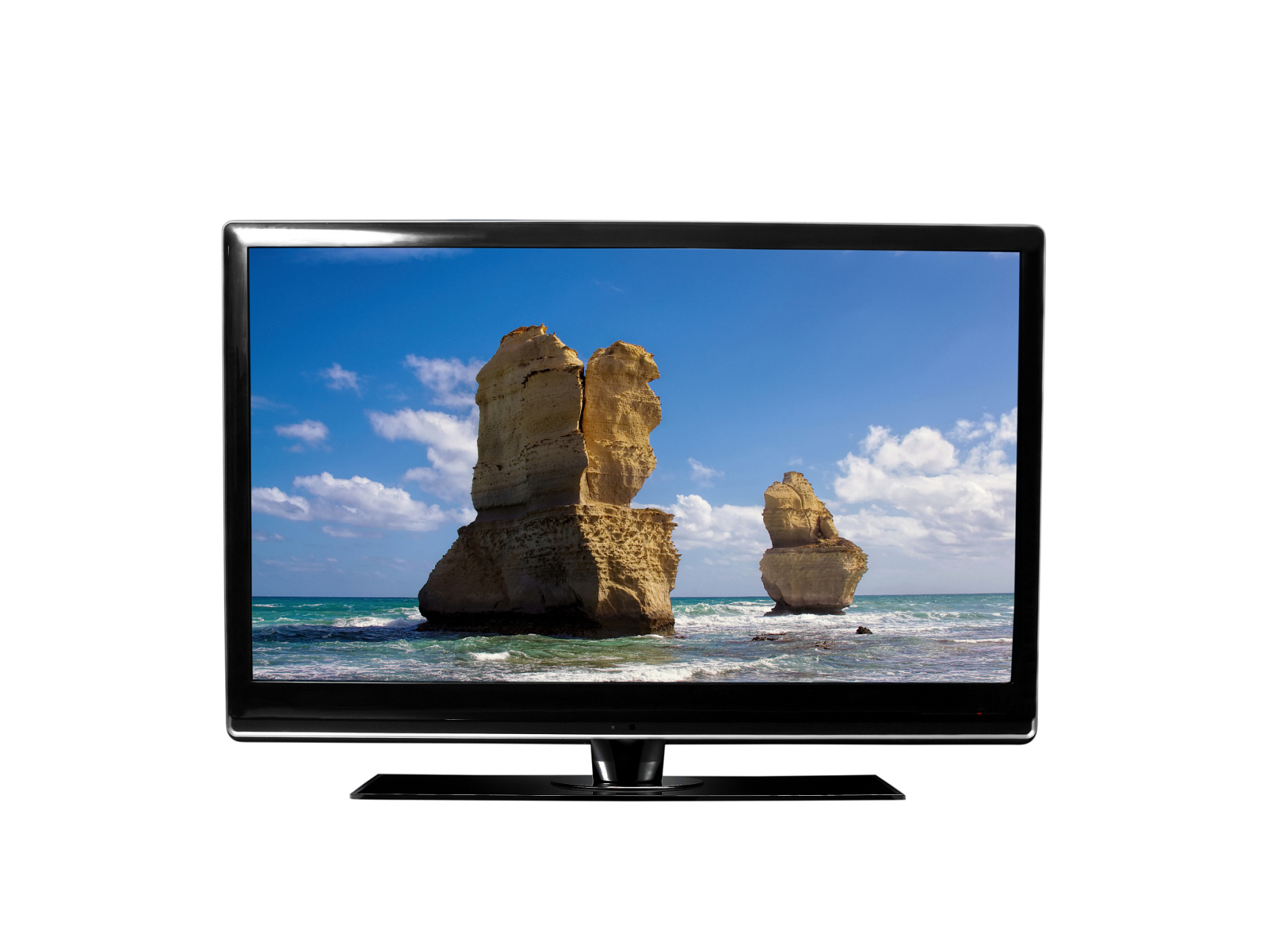 国内电视机前十名排行榜 在当前的国内电视市场中,各大品牌竞争激烈