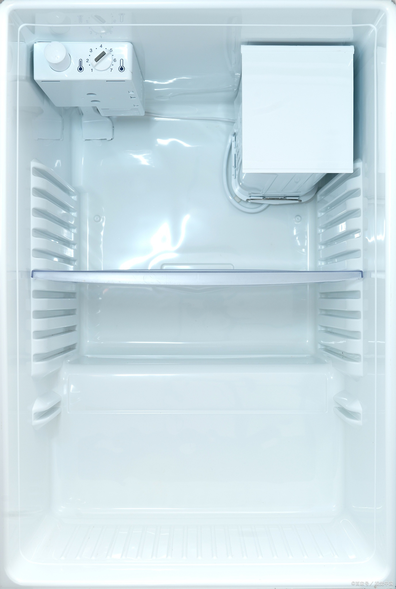 中国冰箱水过滤器市场规模及未来发展趋势