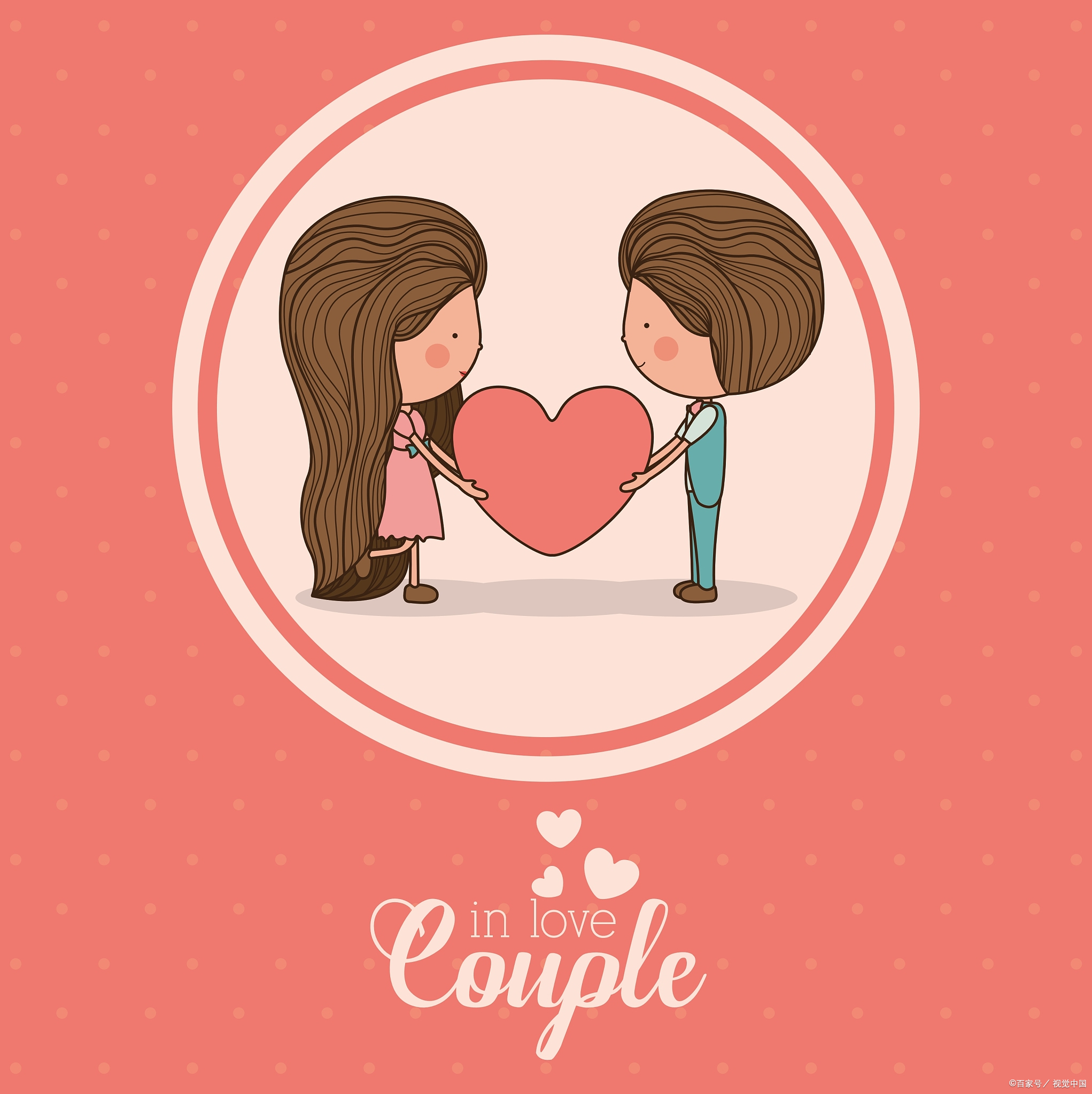 近期,农村大龄青年婚恋难成为社会焦点,多地政府纷纷