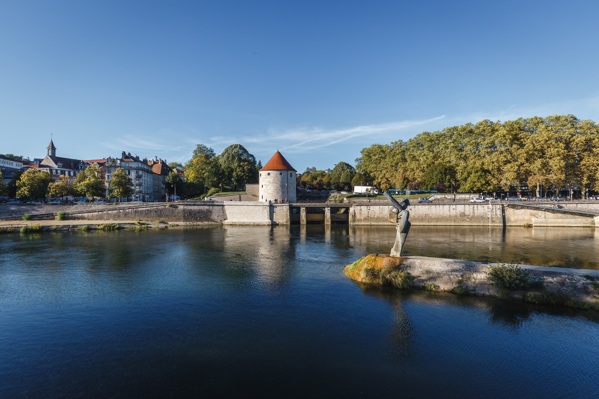 旅行中的治愈日常# 琉森州(德语:luzern;法语:lucerne;意大利语:luce