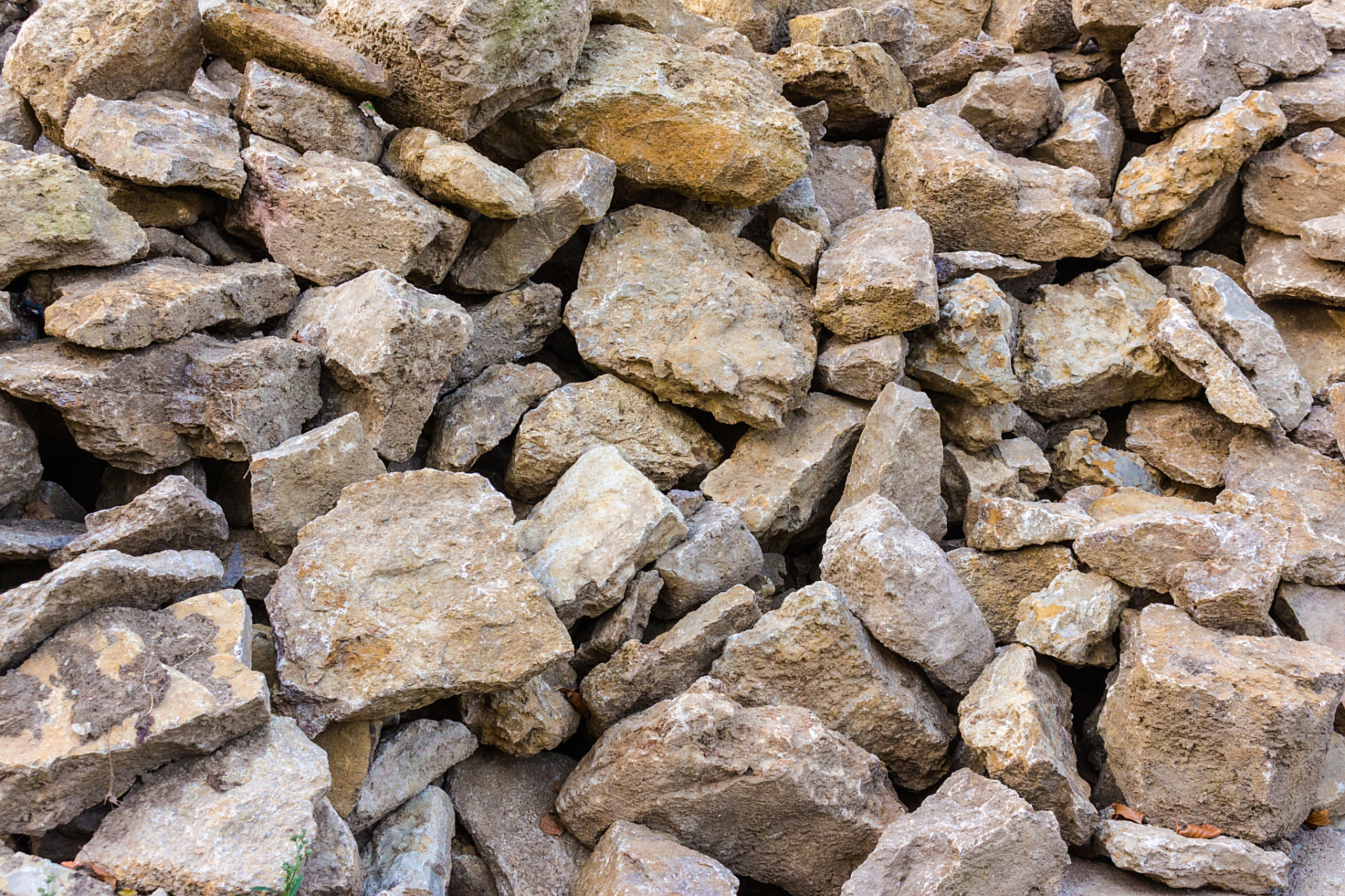 本文介绍了将煤矸石煅烧成高岭土的方法,包括干法和湿法两种.