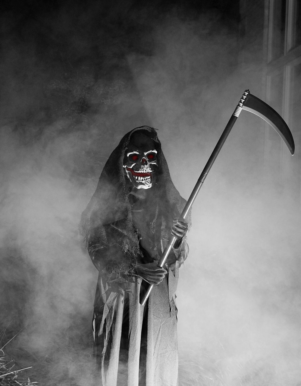 包含超度饿鬼的词条 包含超度饿鬼的词条