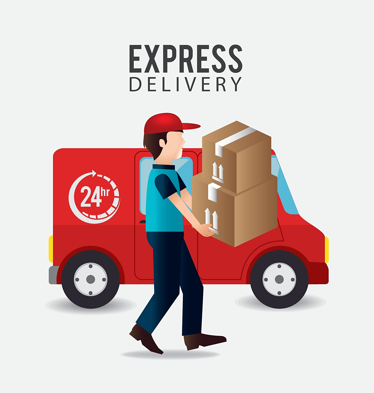 《我在北京送快递》这部作品,犹如一幅细腻的画卷,精心描绘了作者十多