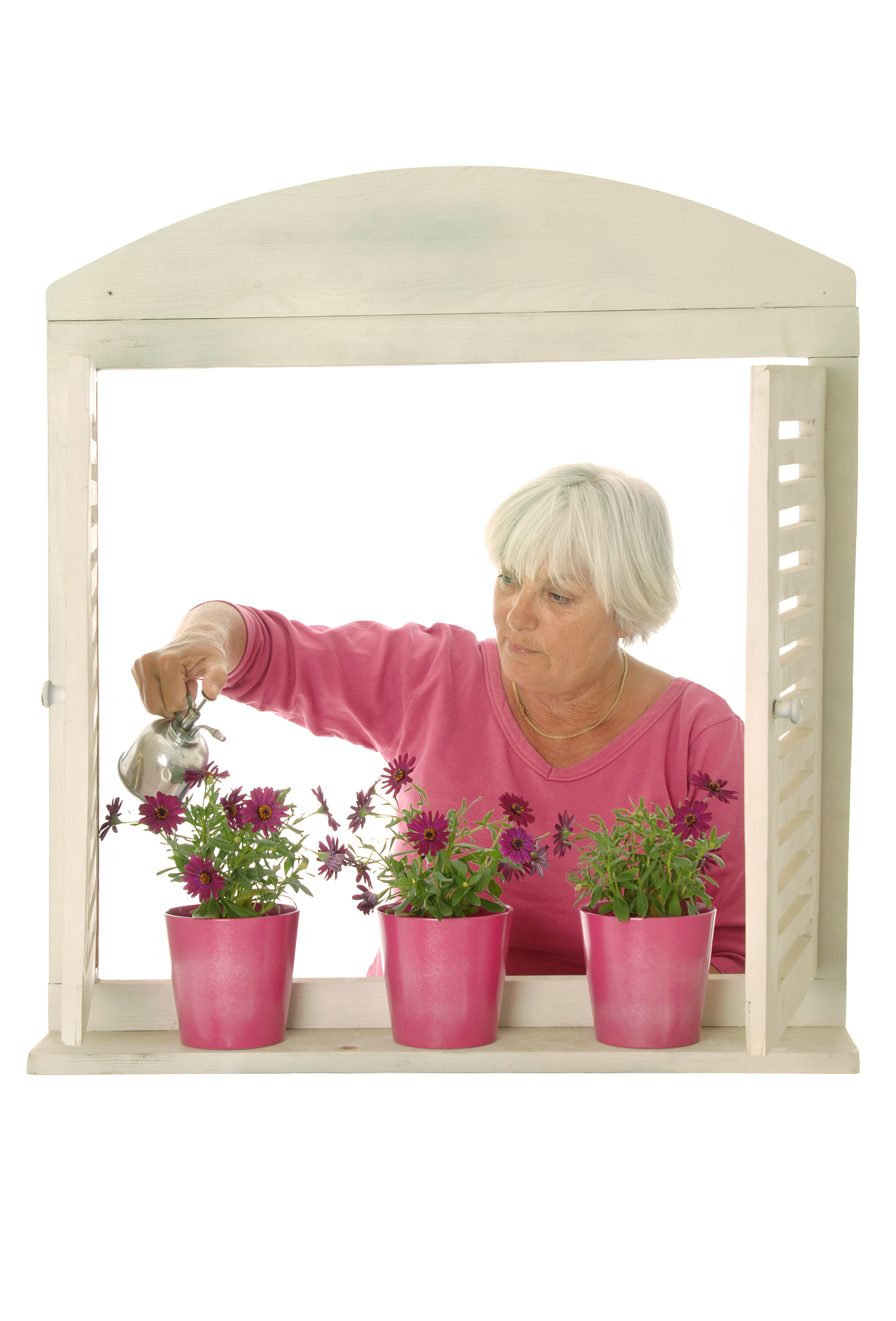 沈清澜贺景承(大结局小说最新完整)沈清澜贺景承全文阅读4