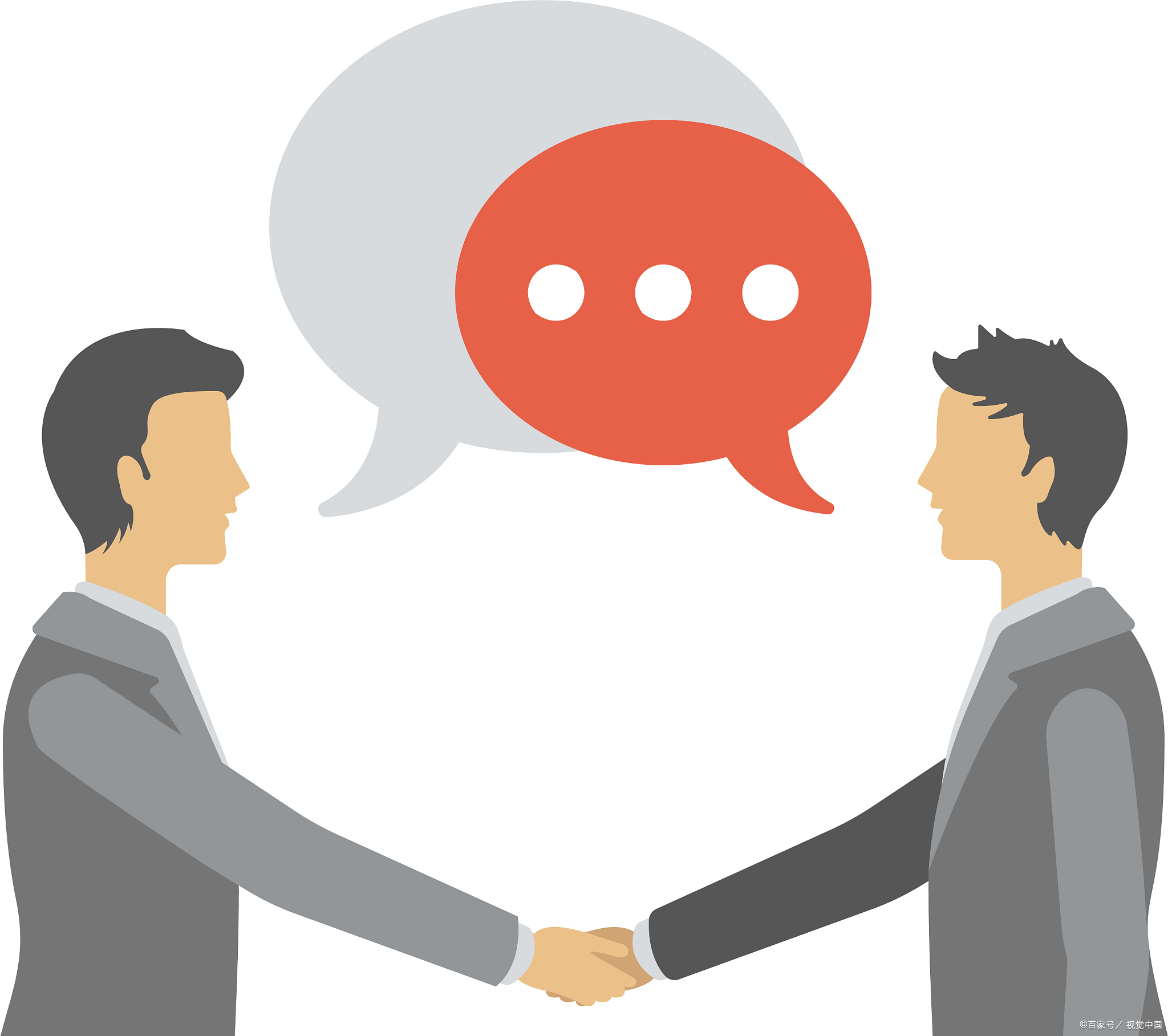 "自尊的力量:如何塑造更健康的心理和更强大的社交关系"