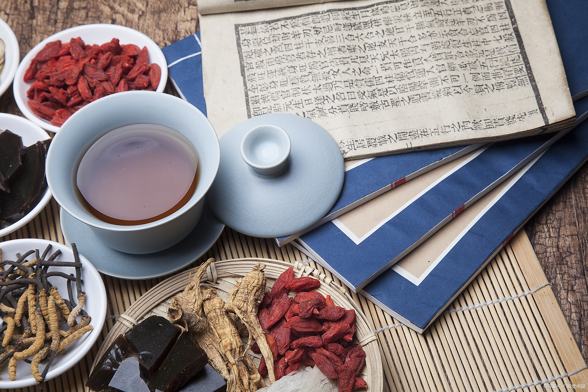 比送礼更珍贵100条日常生活小常识