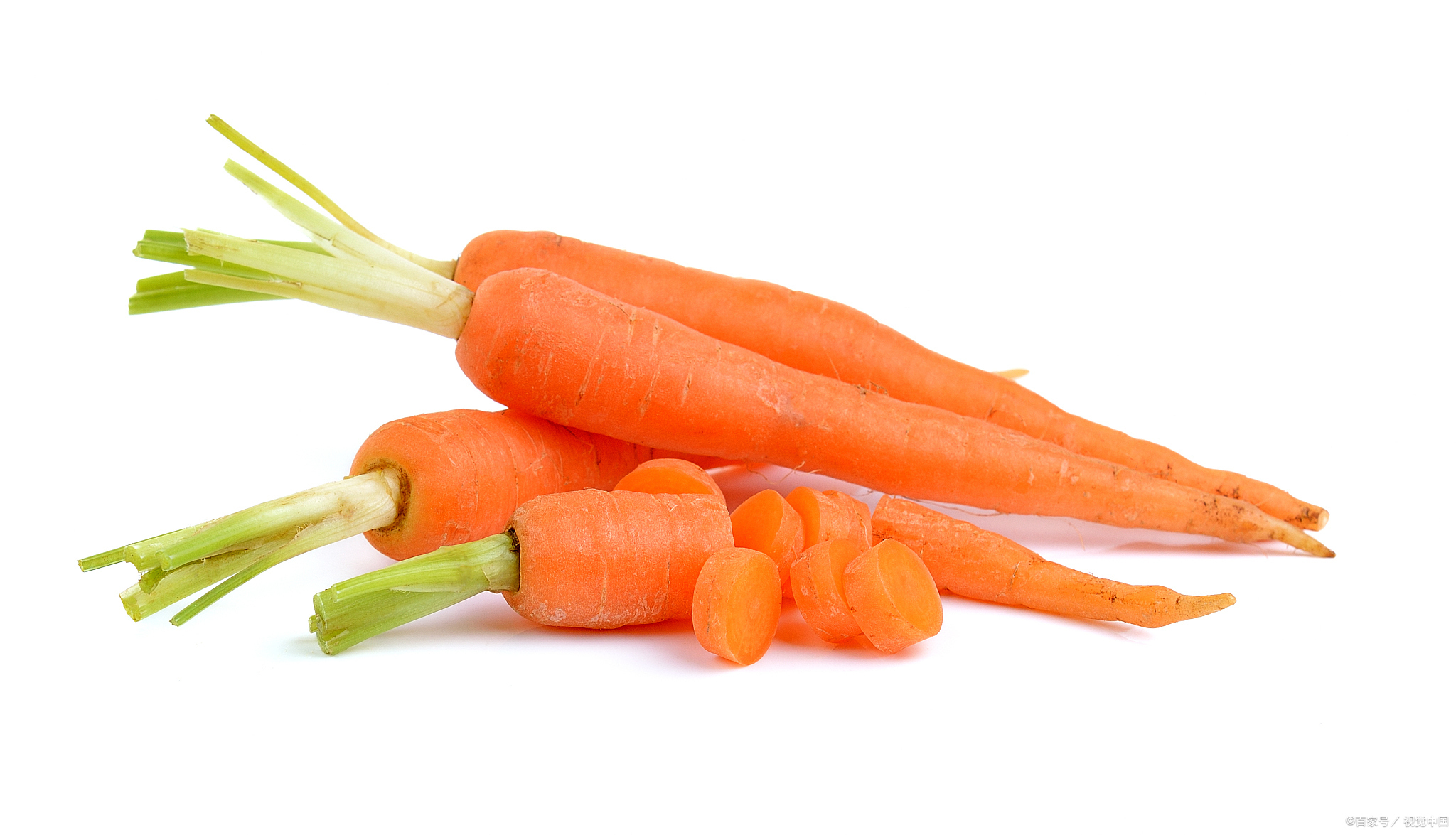 "不时不食,顺时而食"11月多吃这6种应季蔬菜,补营养强免疫