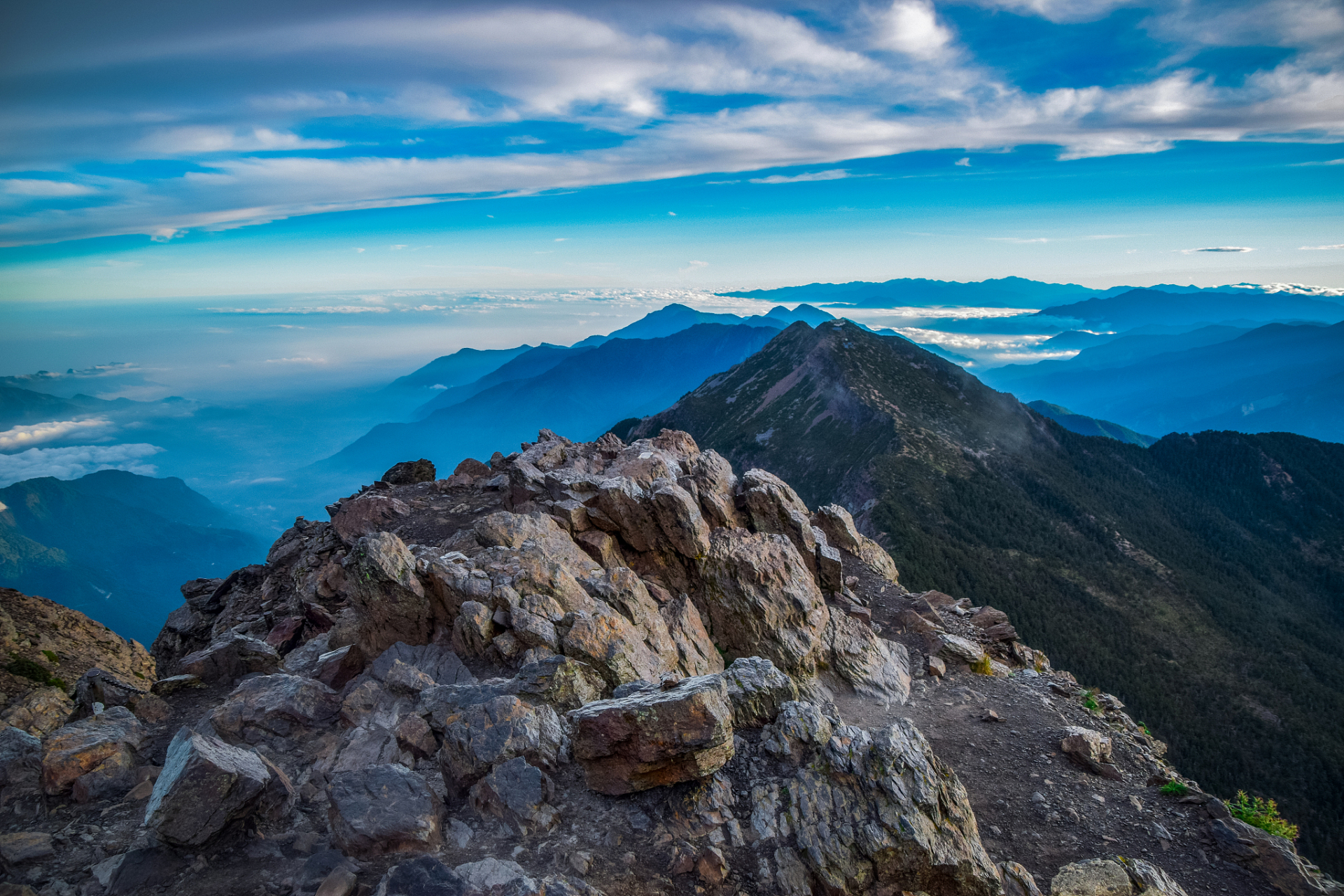 心定西再出发#定西市是甘肃省的一个历史文化名城