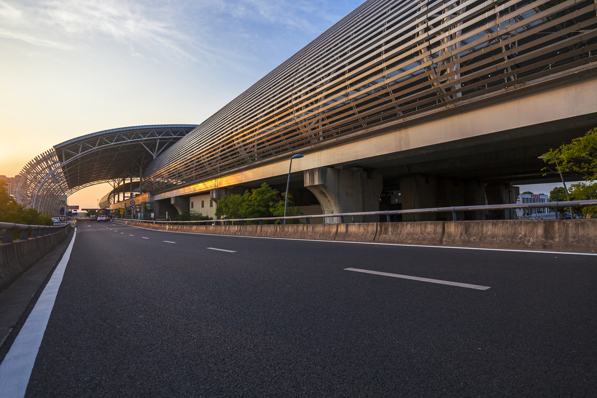 游记# 在湘西的广袤山川间,隐藏着一个神秘而迷人的地方——湘西虹桥