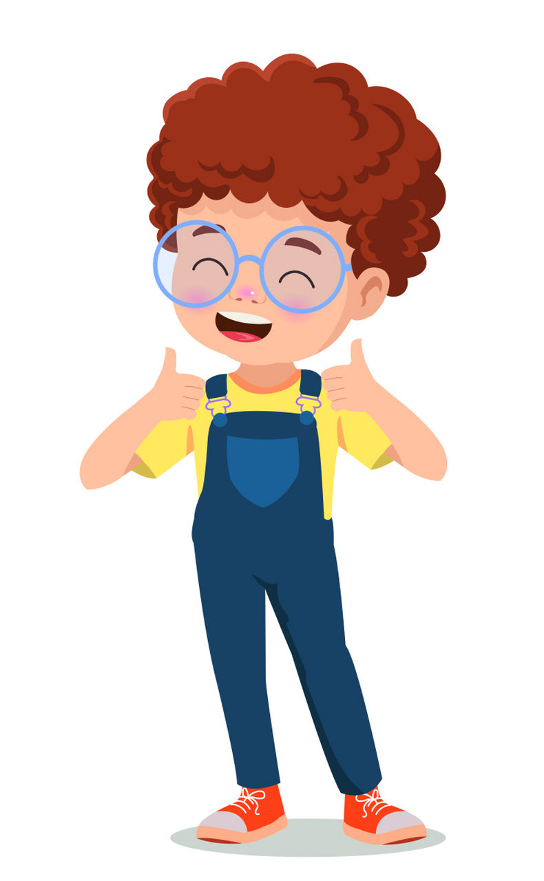 王聪是餐馆老板,与妻子大妮和女儿花花生活温馨.