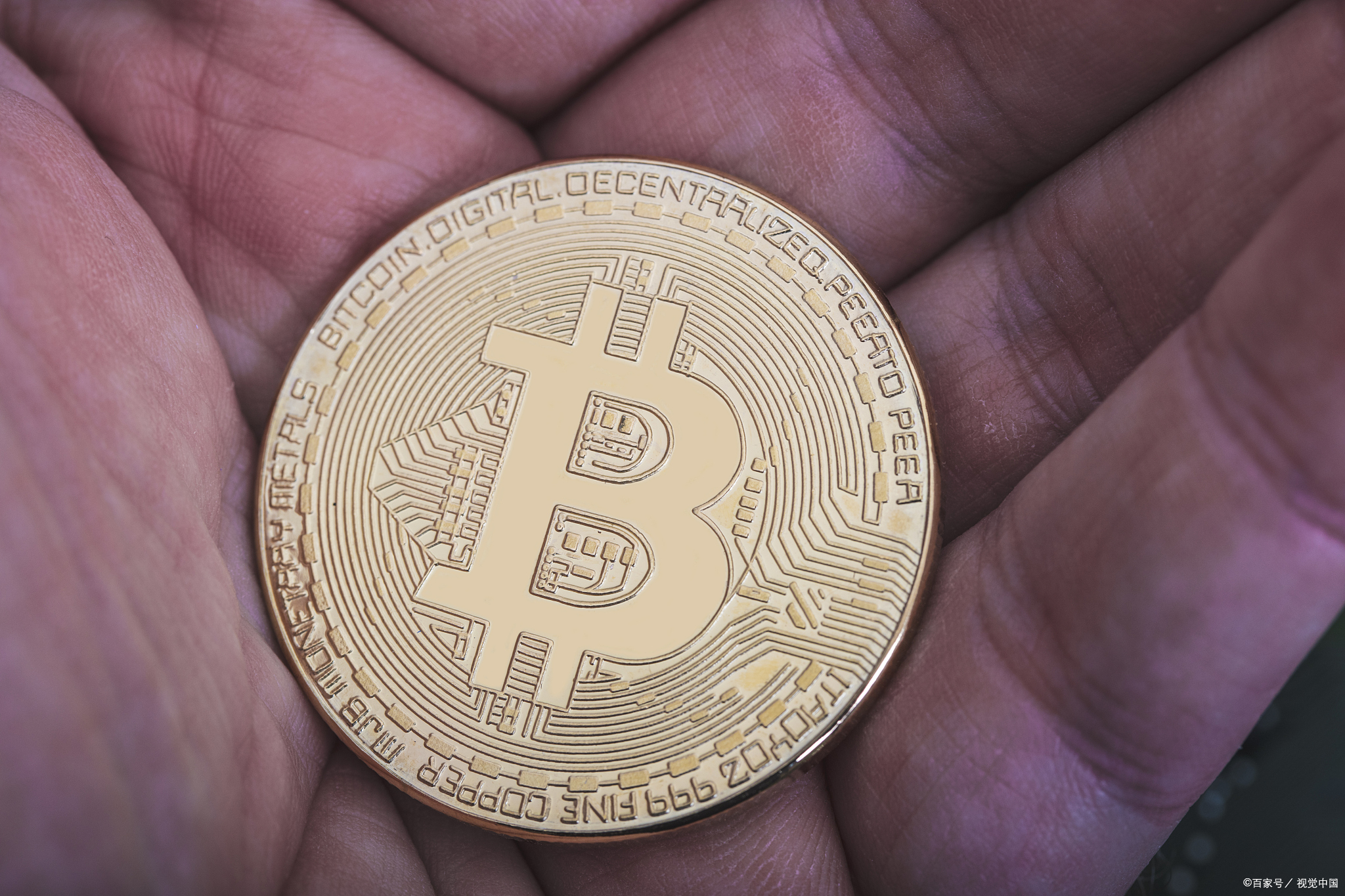 KTG虚拟币(key虚拟币价格)