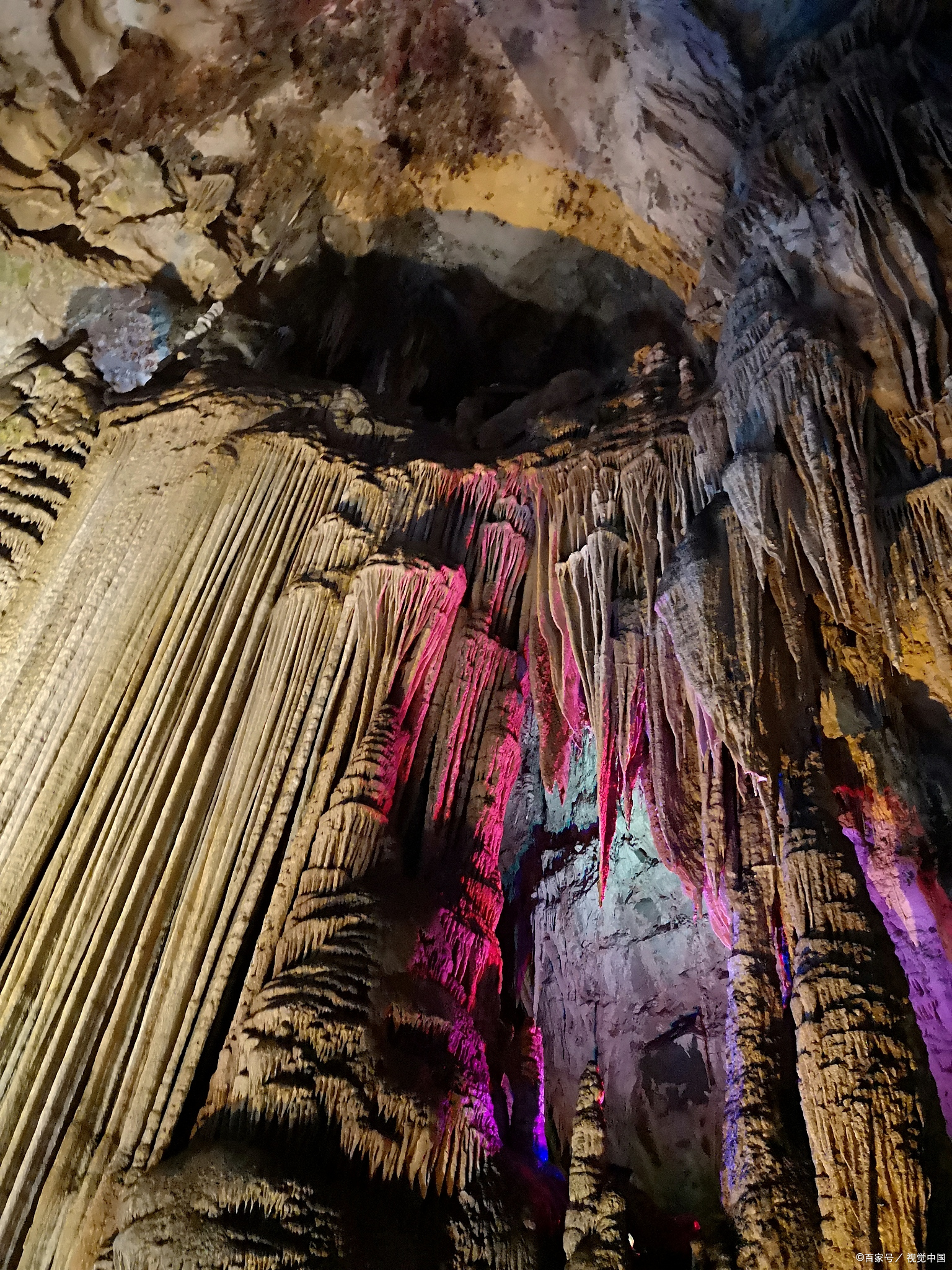 昆明市区十大景点排名