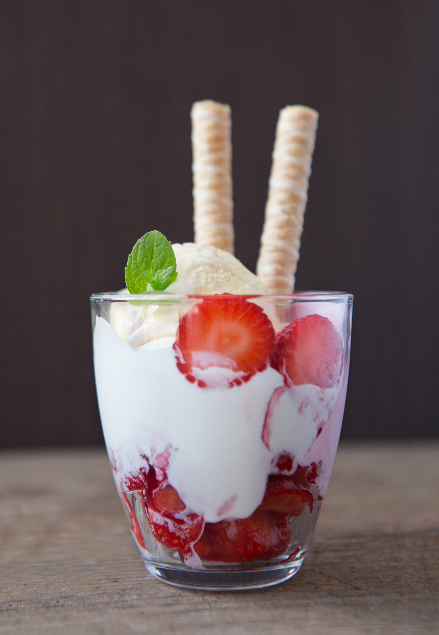 百家文旅接力赛#