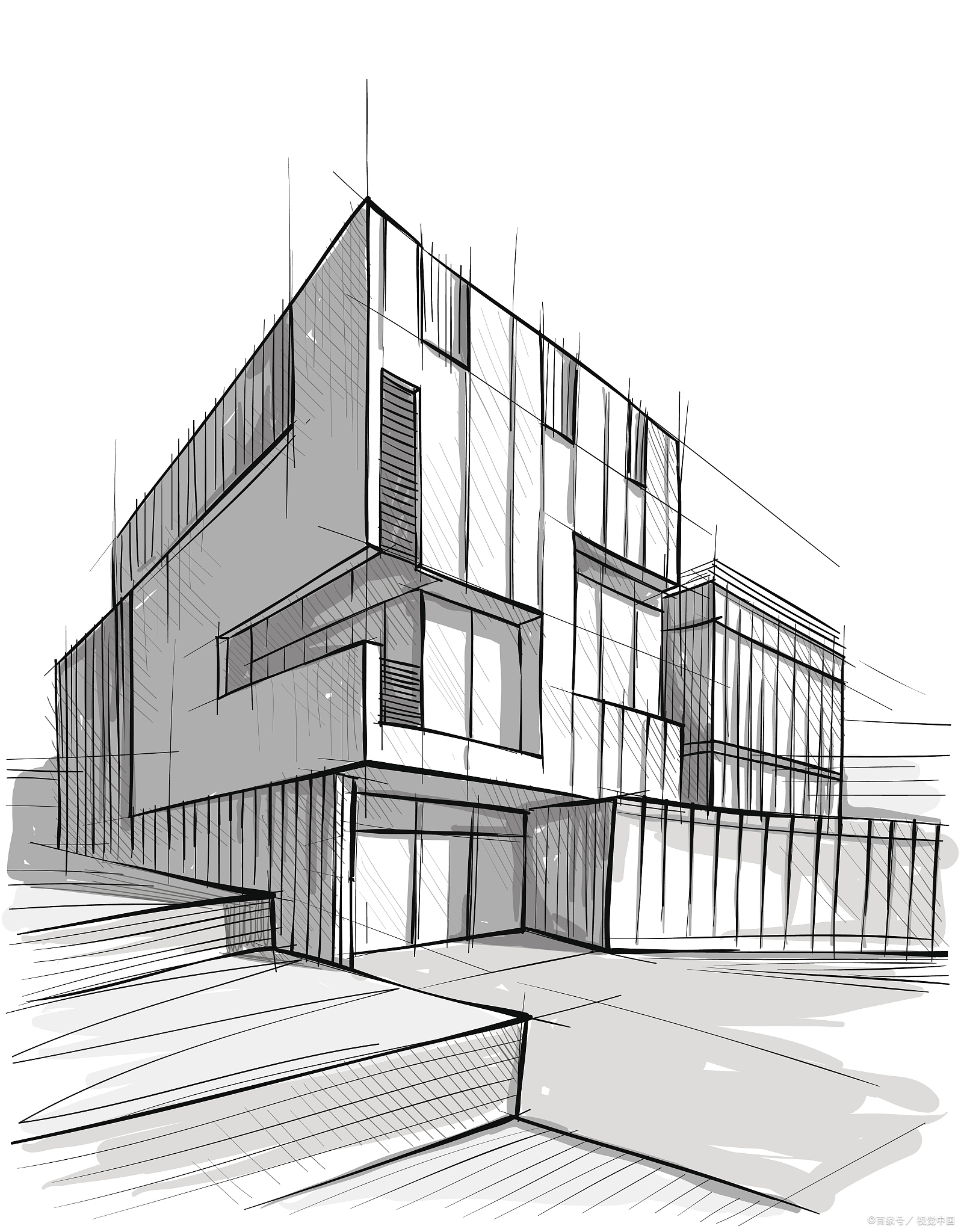 建筑老八校是指哪些学校?