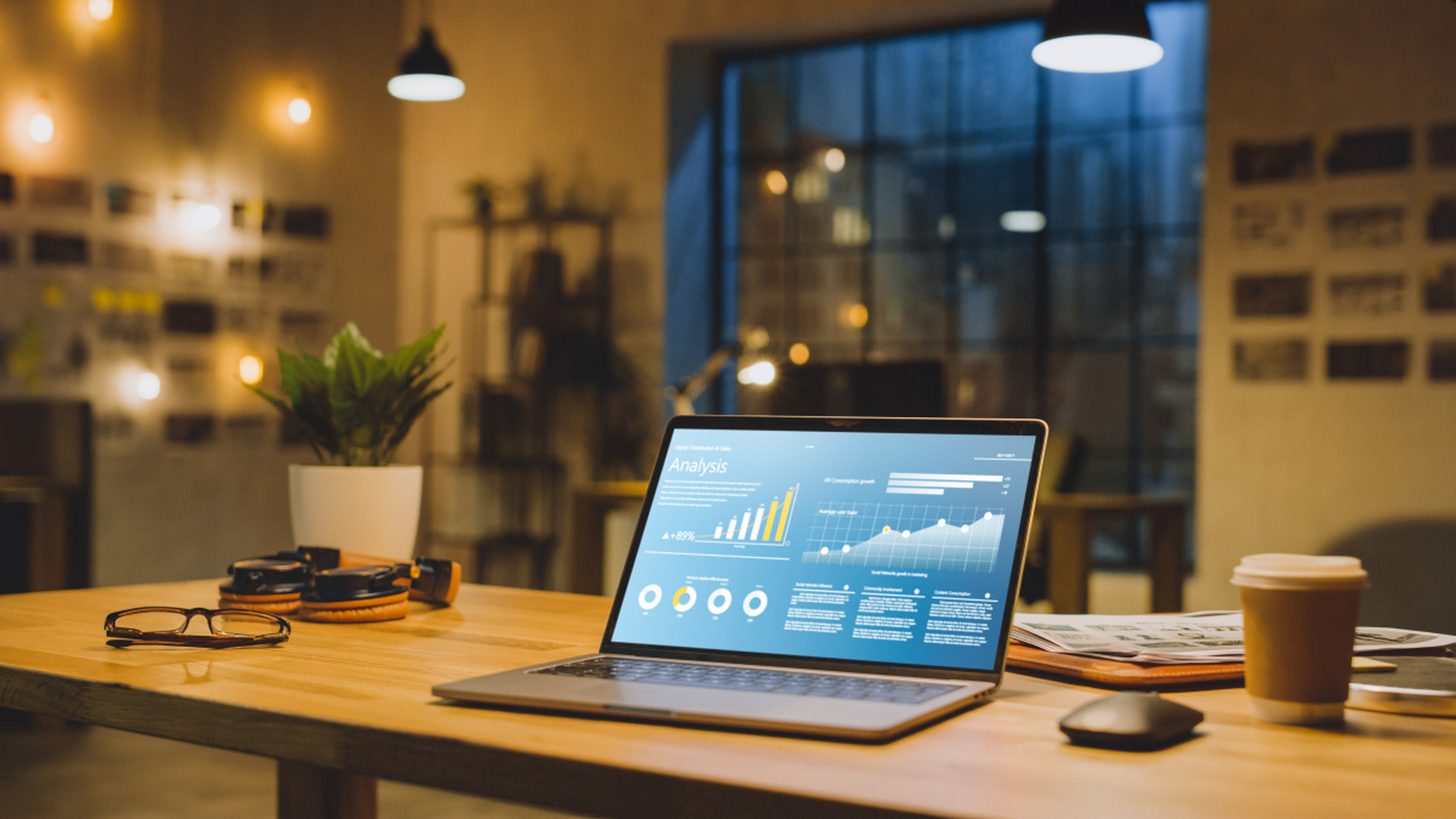 中年职场人士如何学习office办公软件?#如何提高学习能力# ?