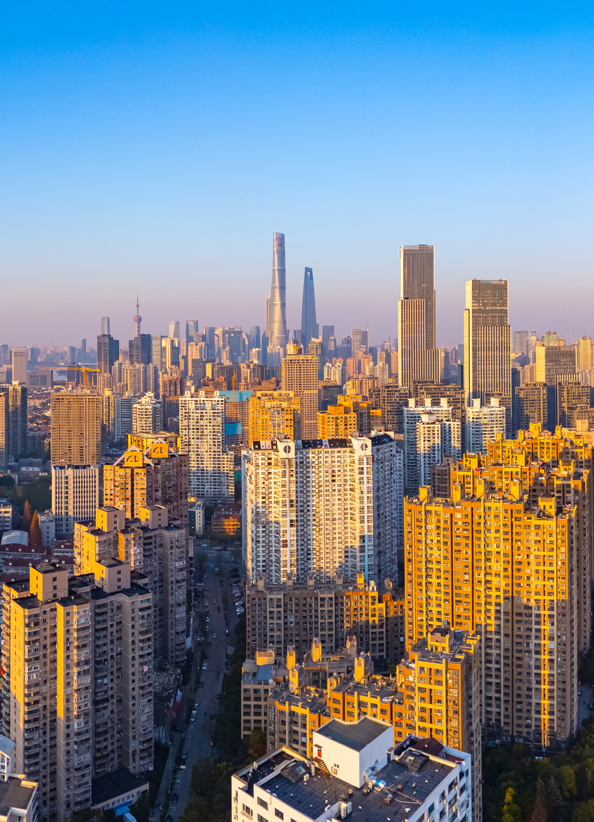 整个杭州地区房产成交量一年几十万套注意是十万整个杭州地区房产