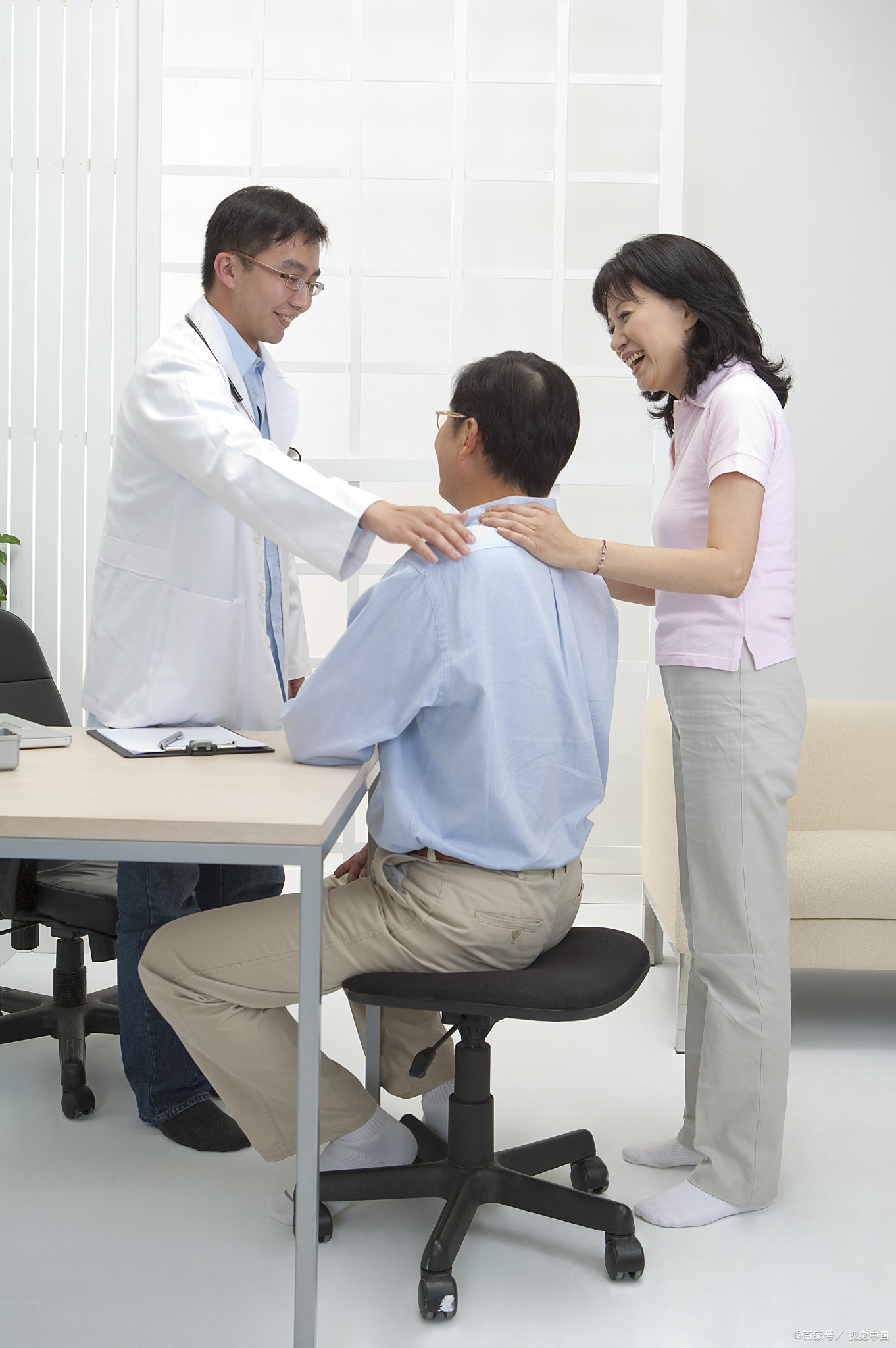 北京中医药大学第三附属医院陪诊代挂号出入院手续一站式办理，简单高效的简单介绍