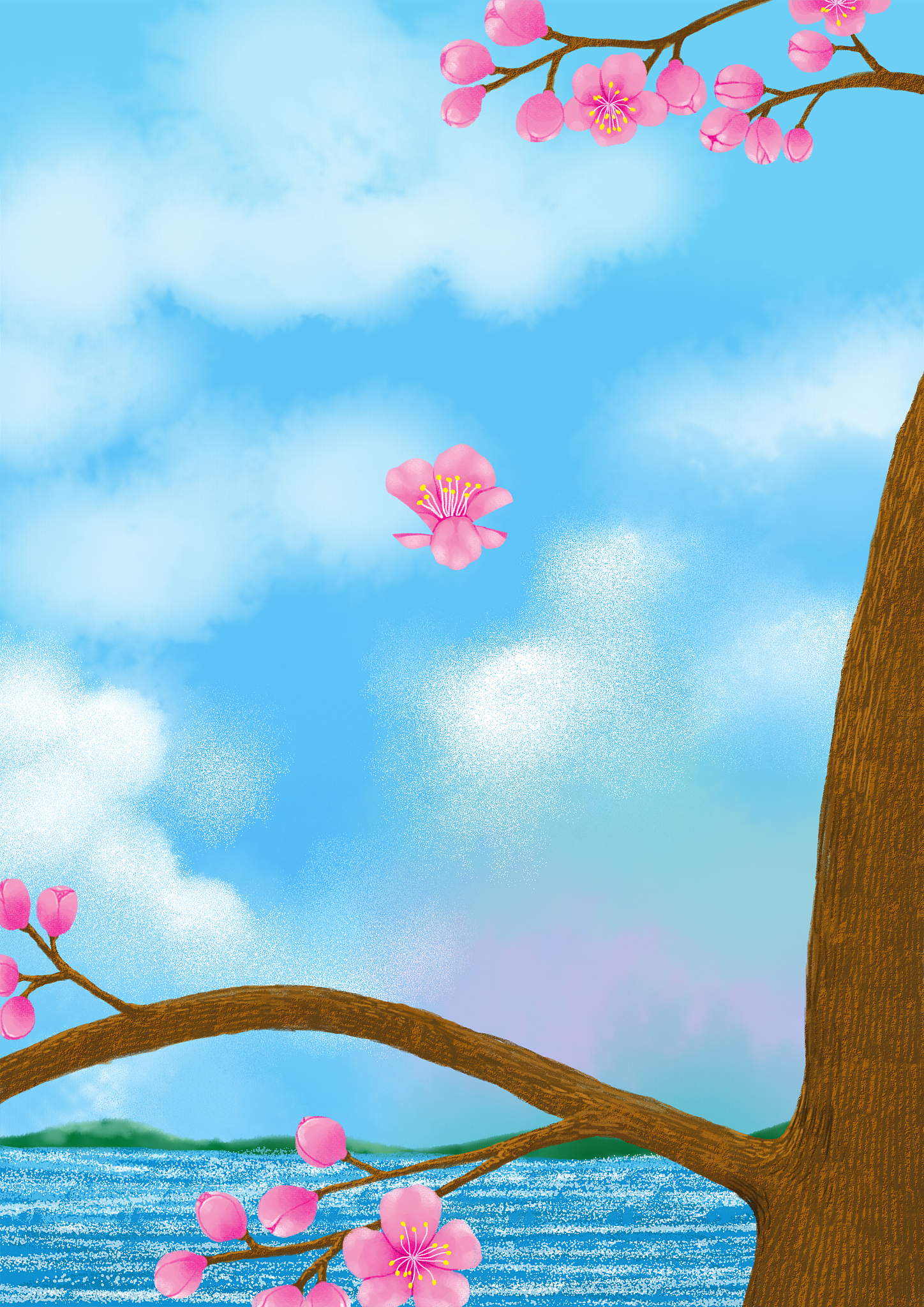 梁栩栩梁成琛(最新全文大结局)梁栩栩梁成琛小说阅读笔趣阁75