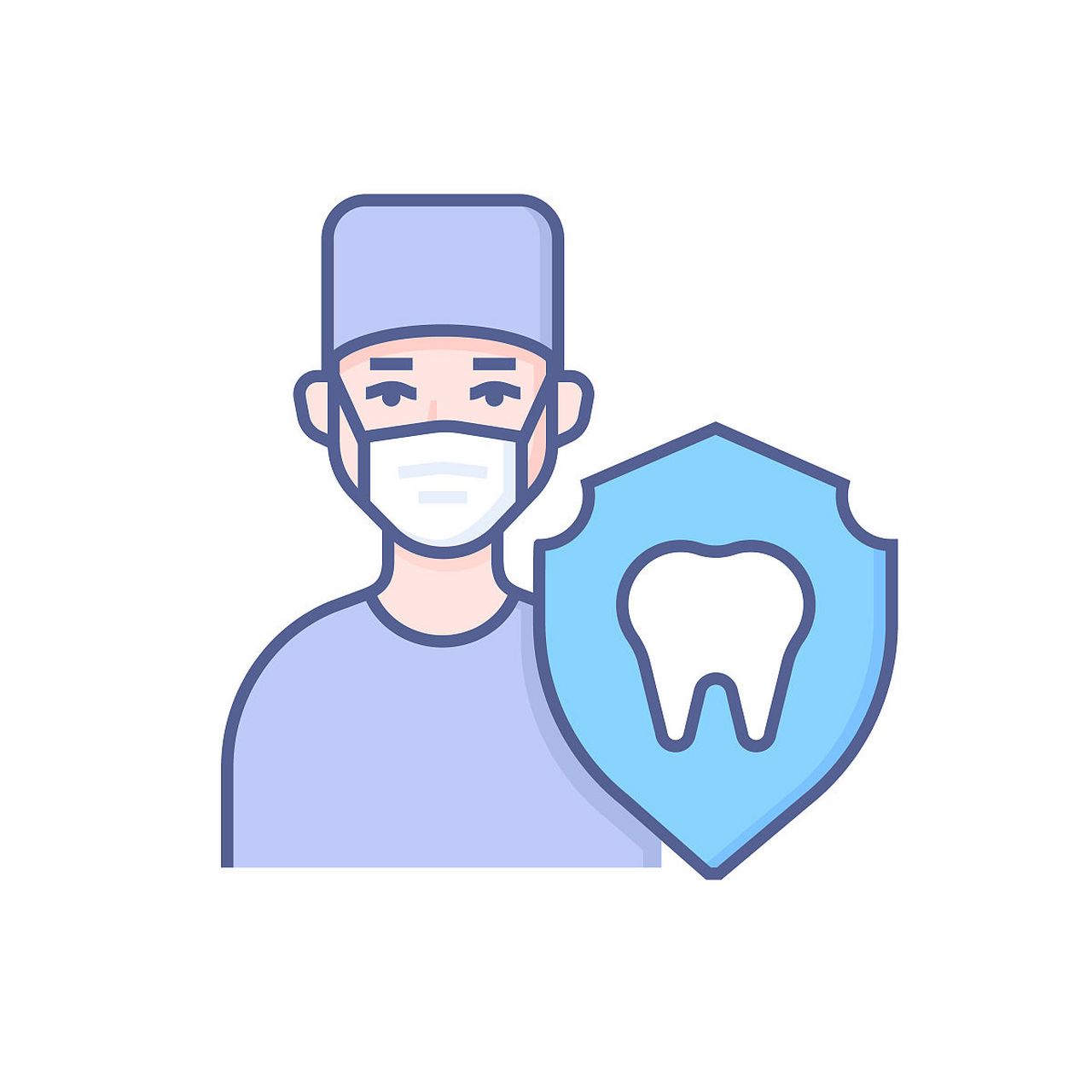 牙博士口腔是一家品牌连锁齿科,目前在多个省市都开设了直属门店