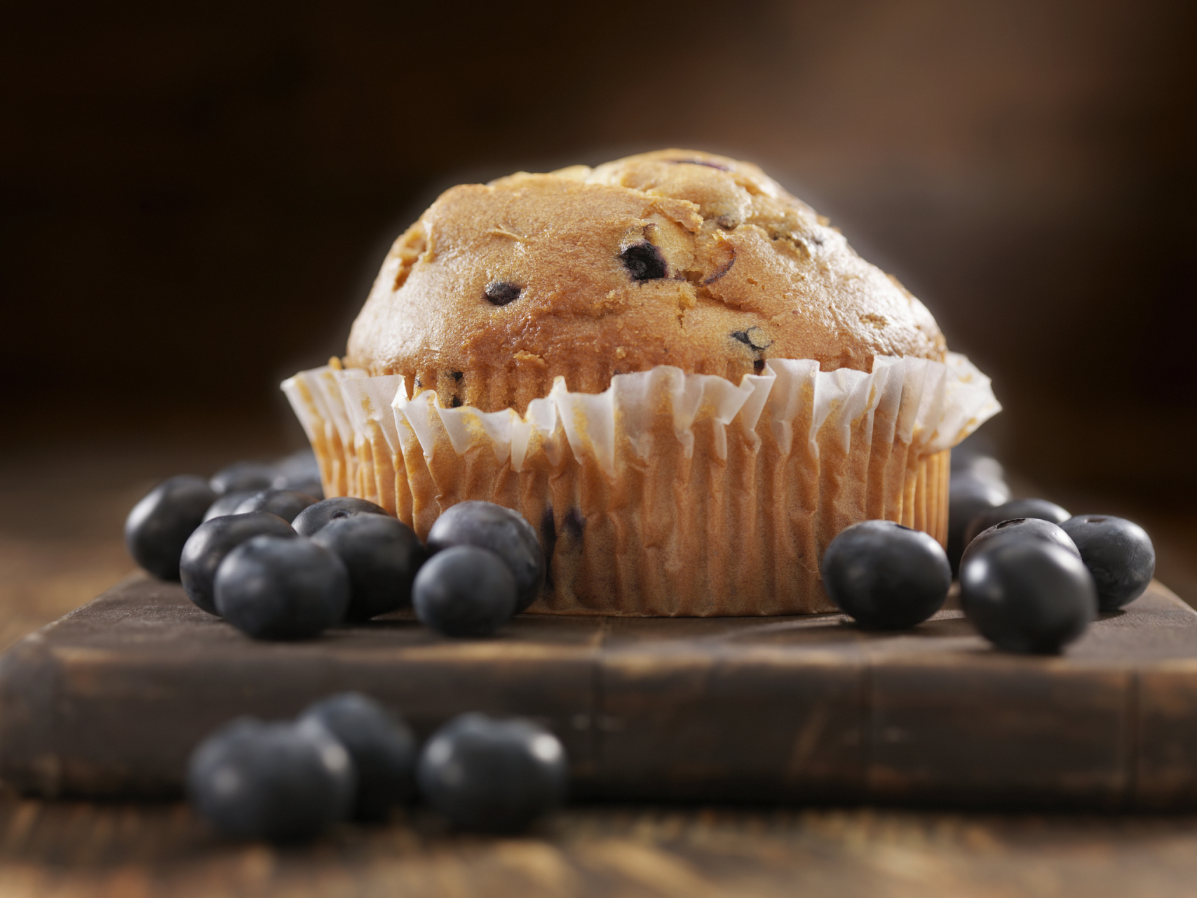 烘焙行业转向营养强化:能否真正满足消费者对健康食品的需求?