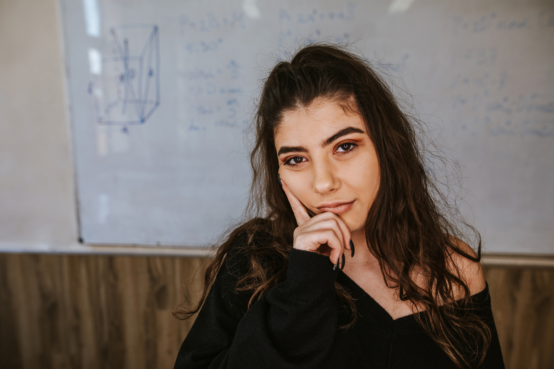 舞动青春,驾驭情绪——大学生情绪管理之道  9015在青春的海洋里