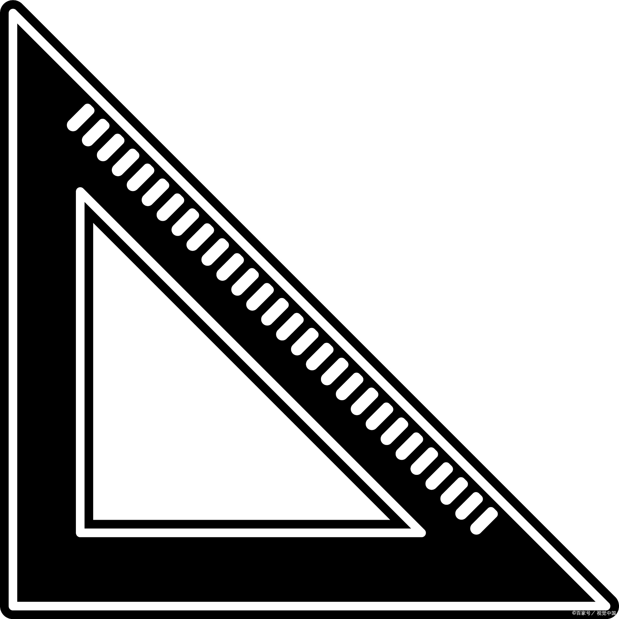 初中数学——直角三角形的4种常见解法
