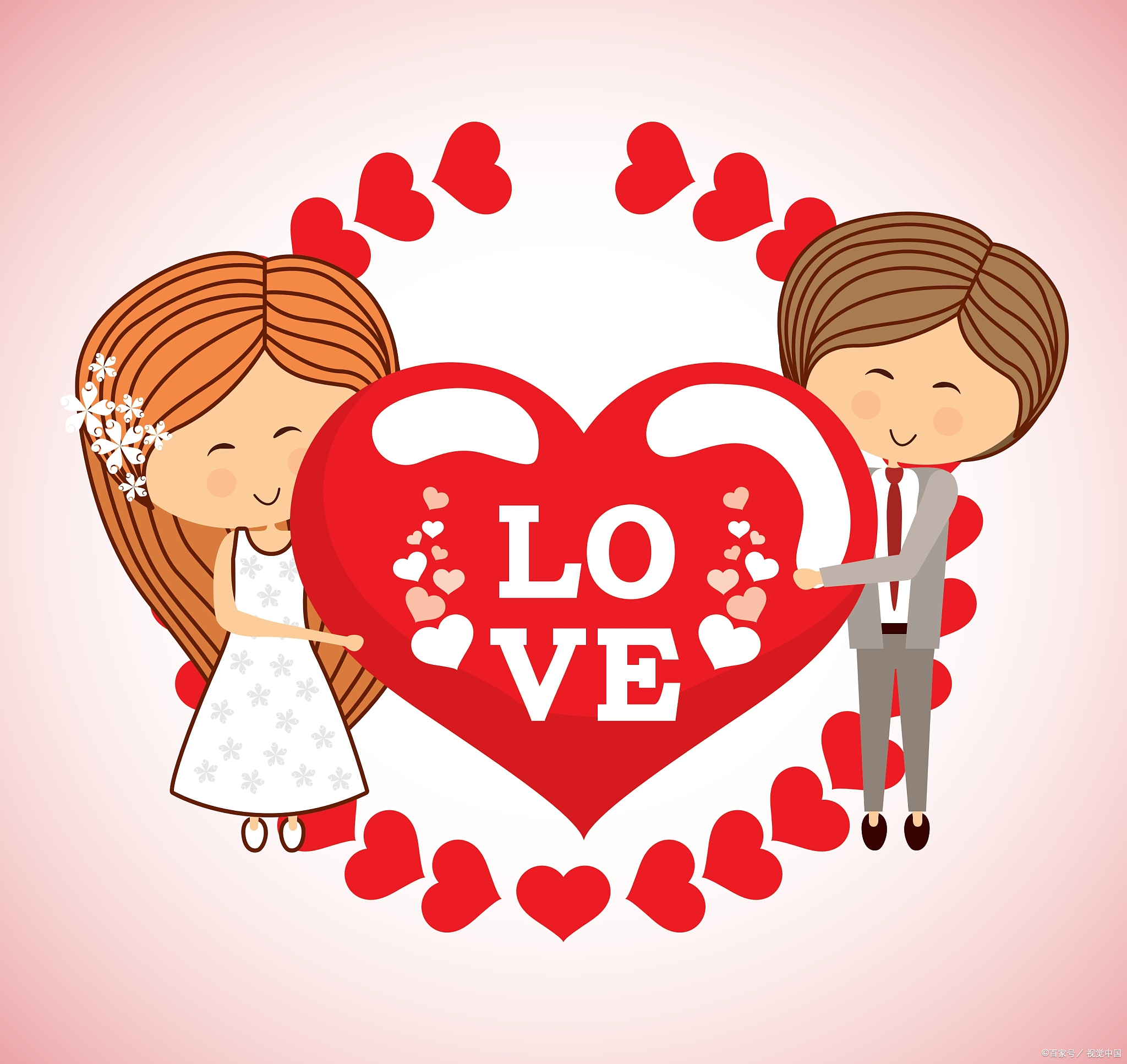 为什么一般都不找婚介#婚姻介绍所# 负面信息