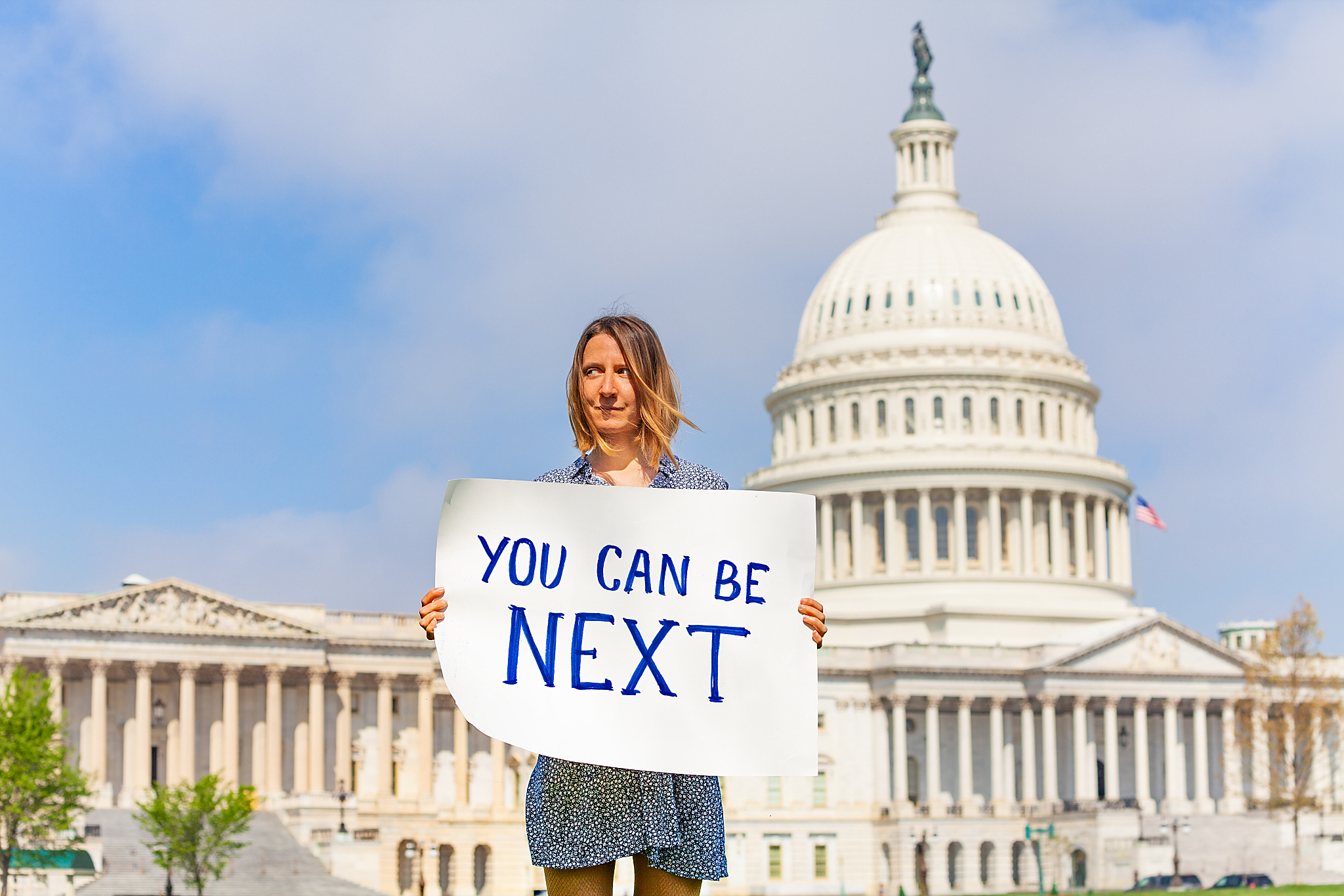 留学生英语面试自我介绍留学在线