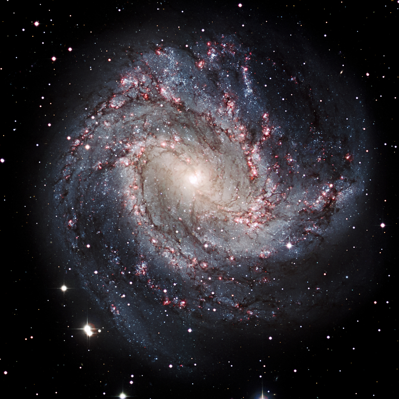 是太阳系的一个神秘地带,位于海王星轨道之外