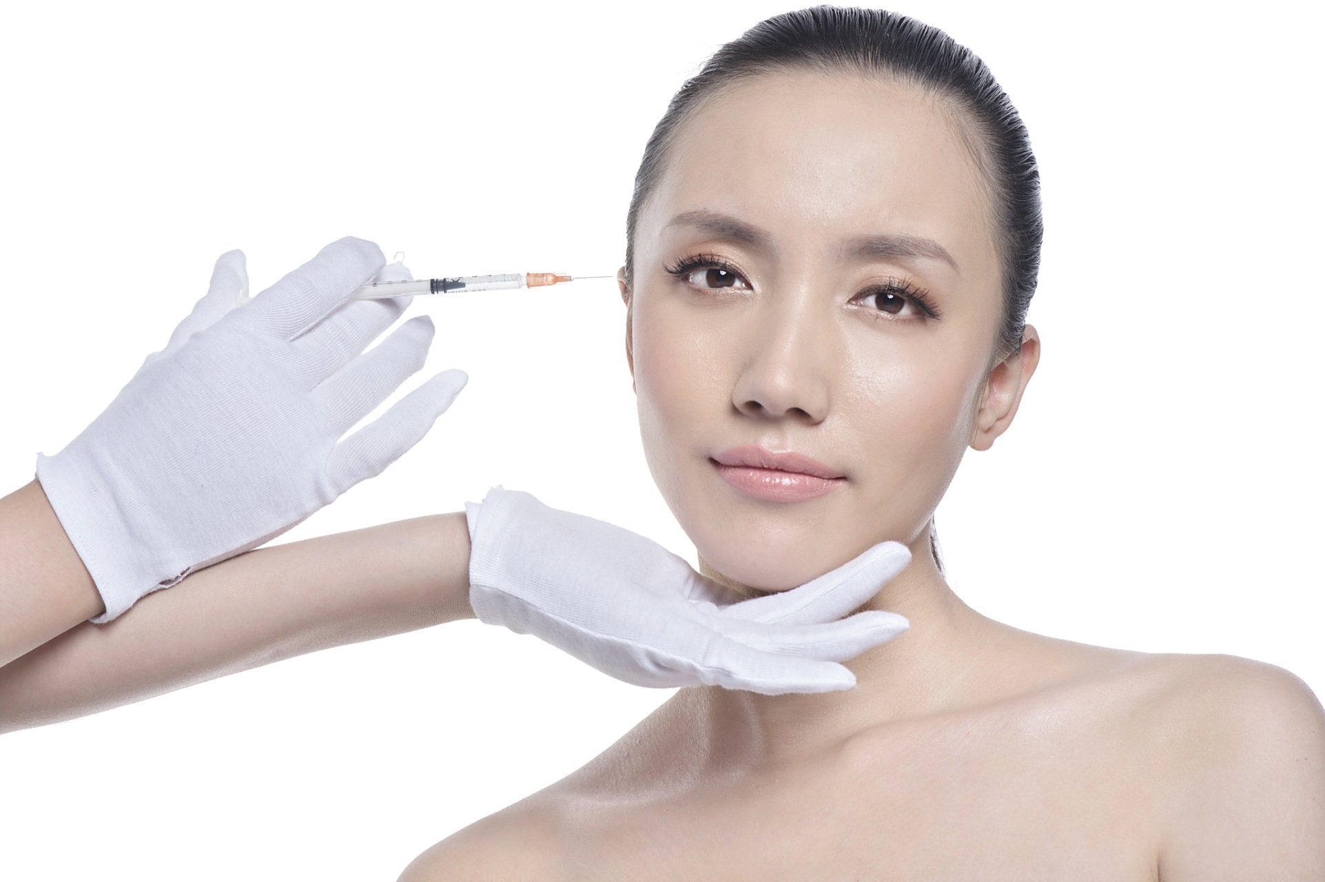 水光针是一种美容注射技术,也被称为水光注射或水光美白