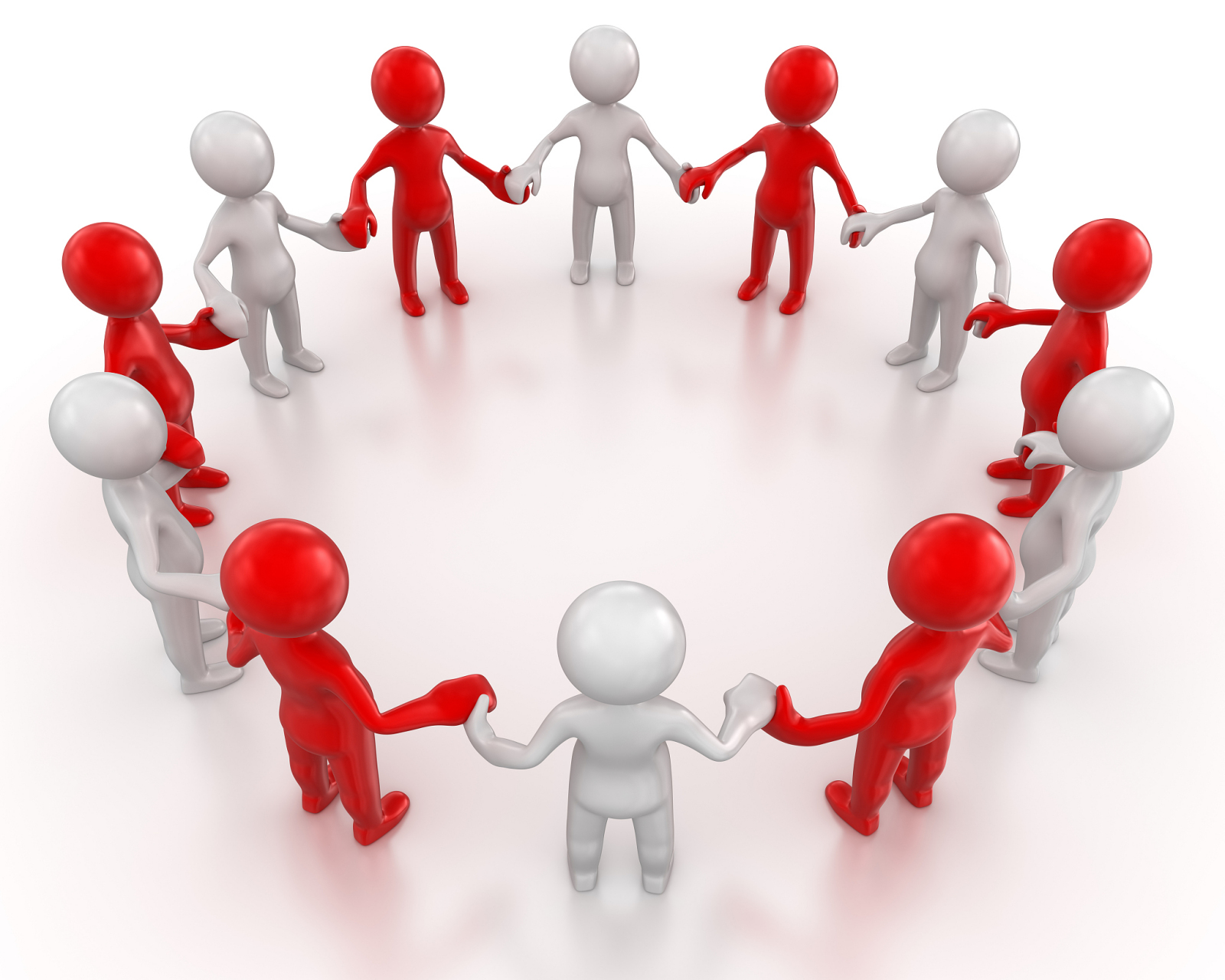 综合运用多种手段,提高网站的曝光率和转化率,实现企业的营销目标