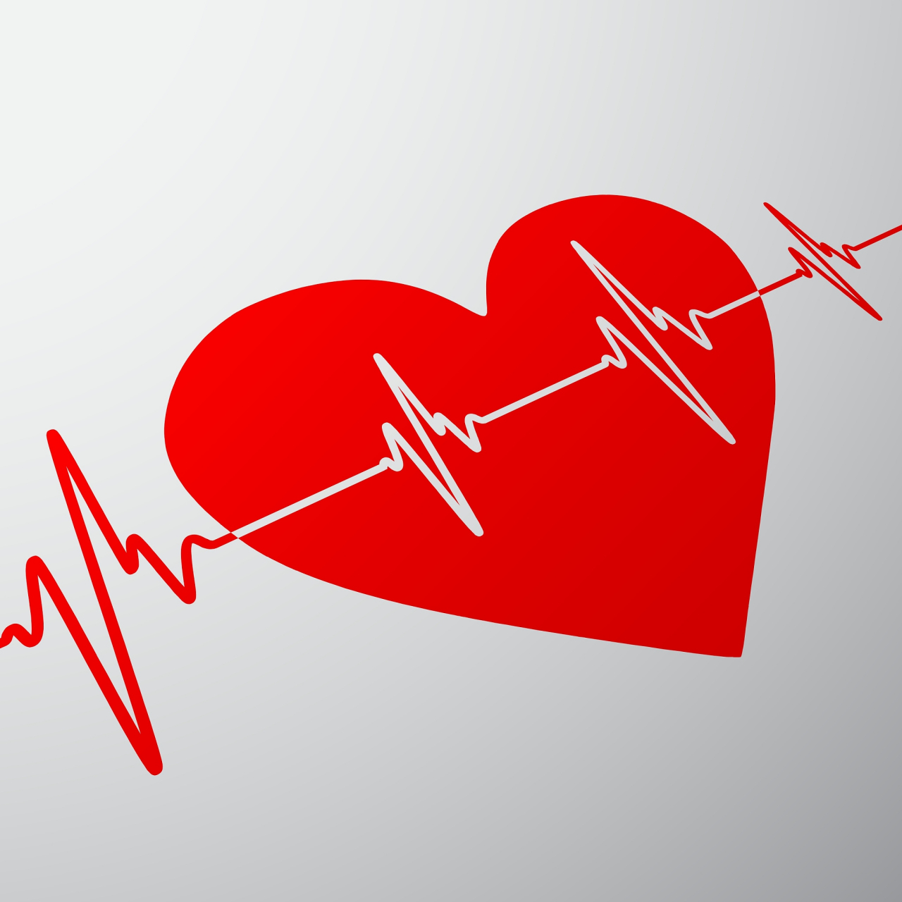 【心脏隐秘杀手】心肌炎的鉴别诊断:医生教你如何识别与防范!