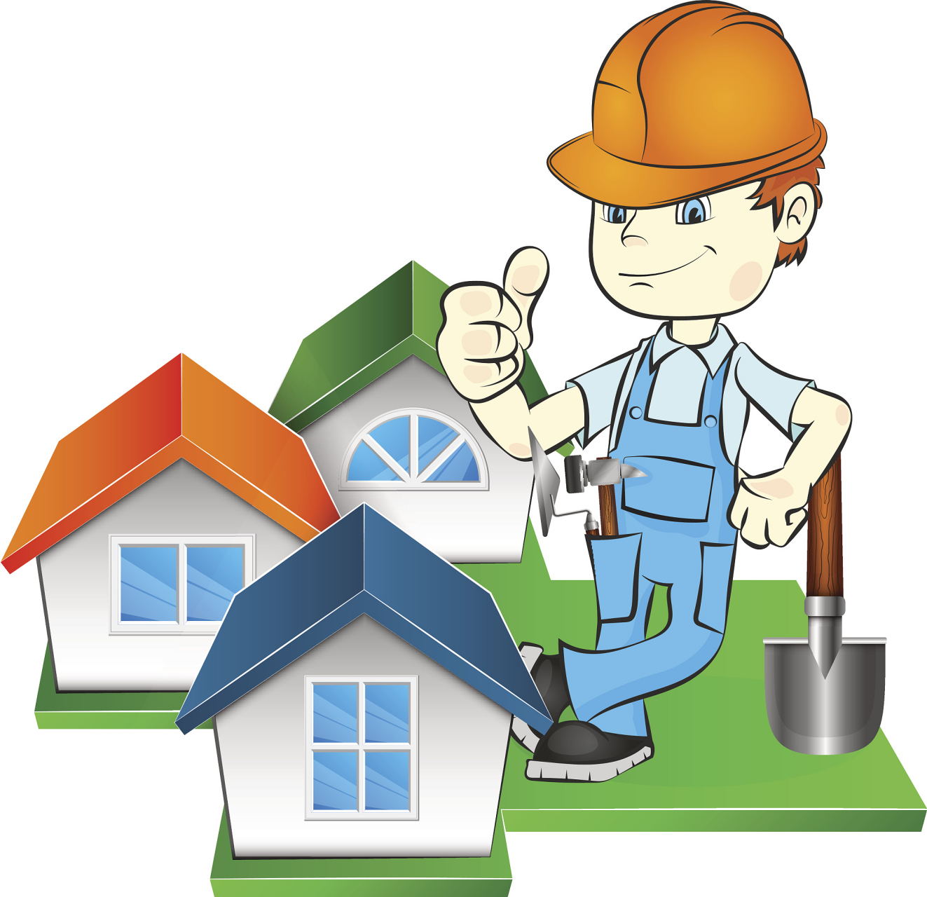 经有利害关系的业主一致同意