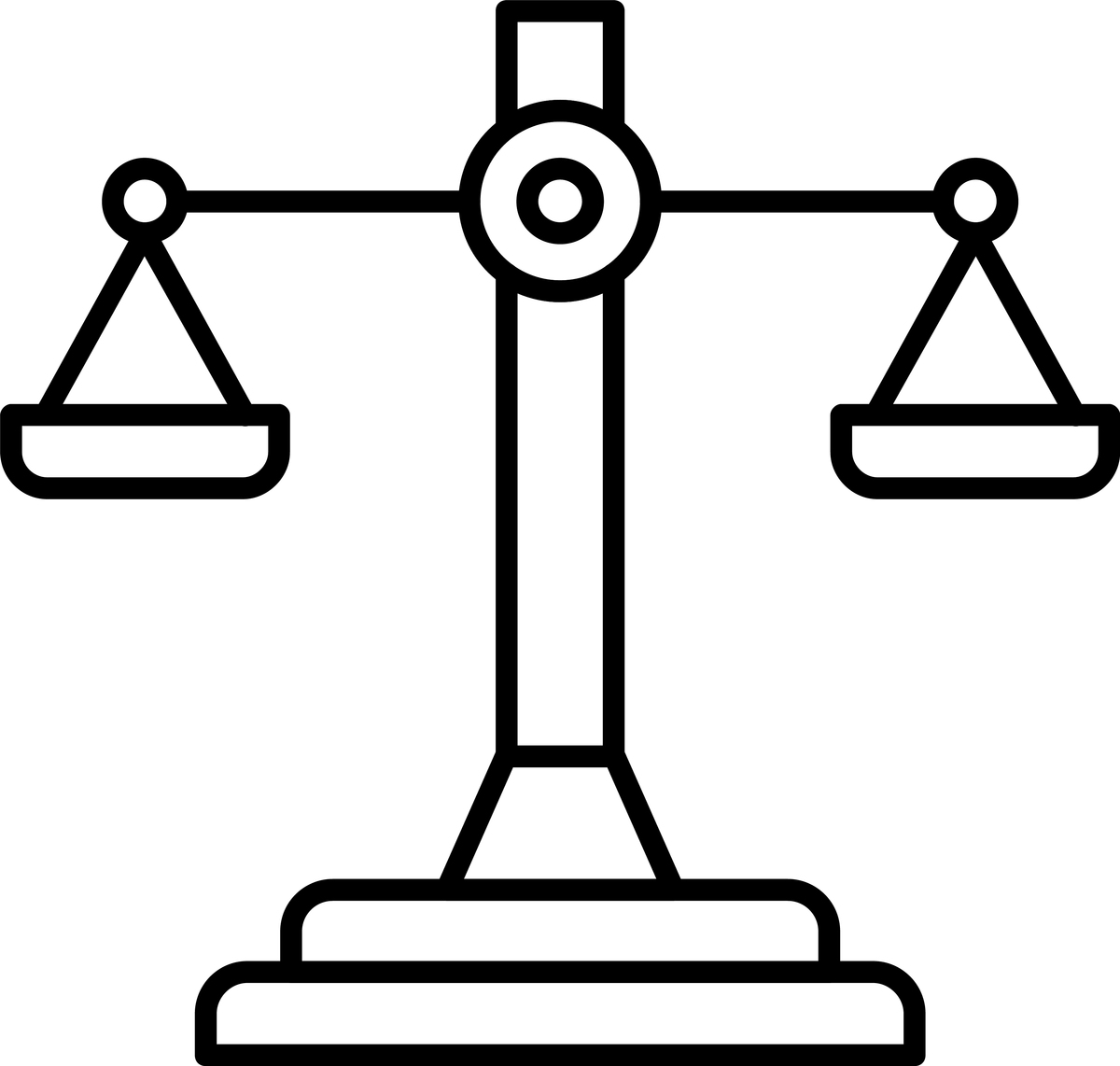 法锤简笔画图片