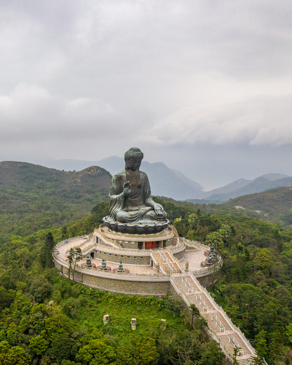 目的地心动指南 西樵山,位于中国广东省佛山市南海区,是岭南四大