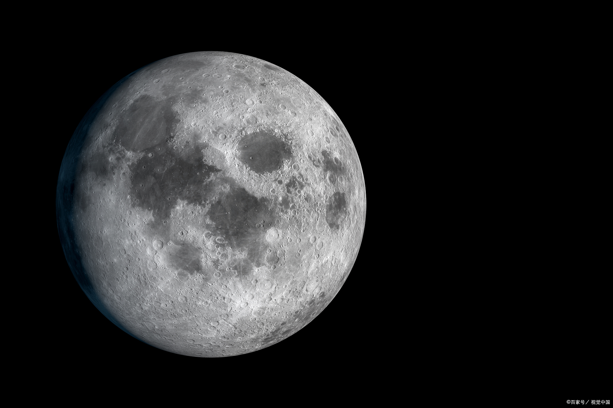 背景 壁纸 皮肤 星空 宇宙 桌面 2048_1365