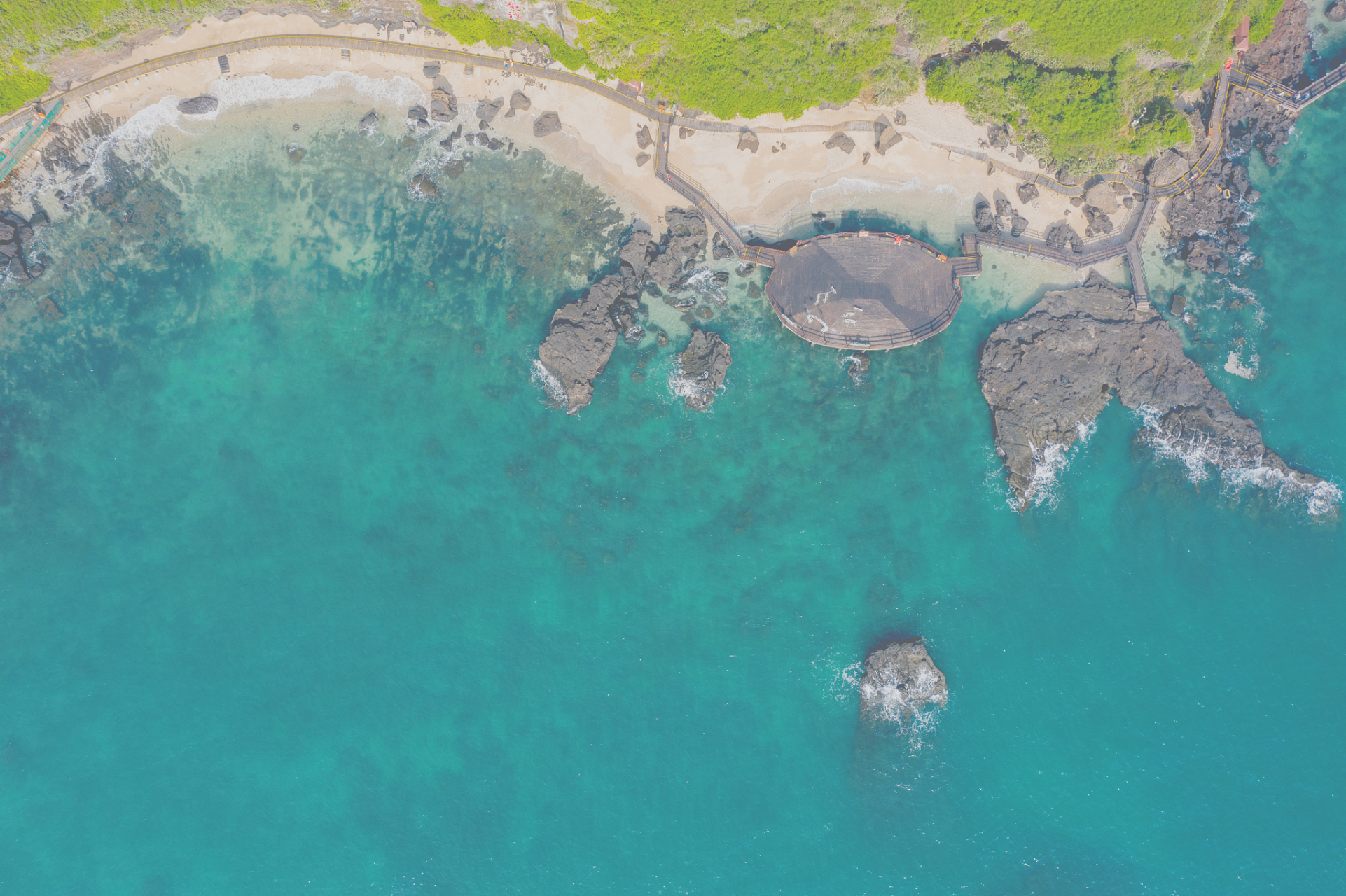 今天我要带大家去探索一下位于南半球的神秘之地——阿根廷火地岛.