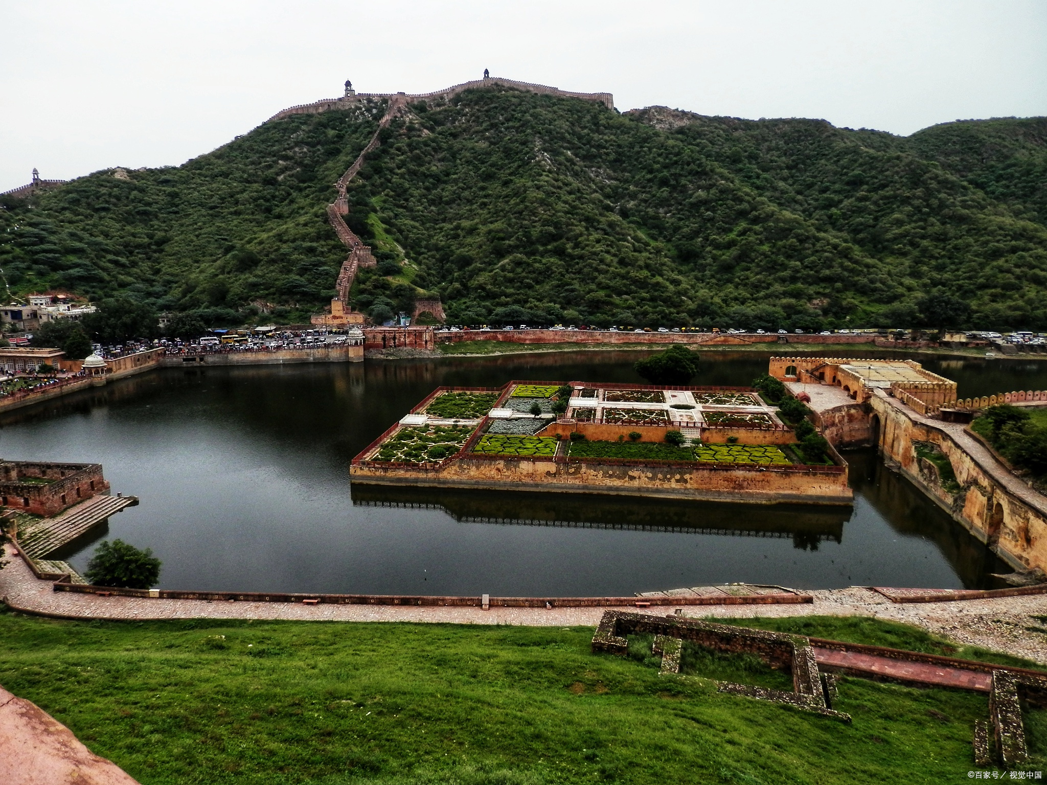 辽阳市十大旅游景点图片