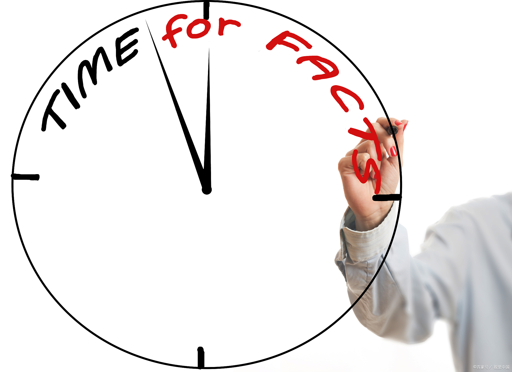 无论处于哪个学习阶段,有效的时间管理和学习效率的提升都是至关重要