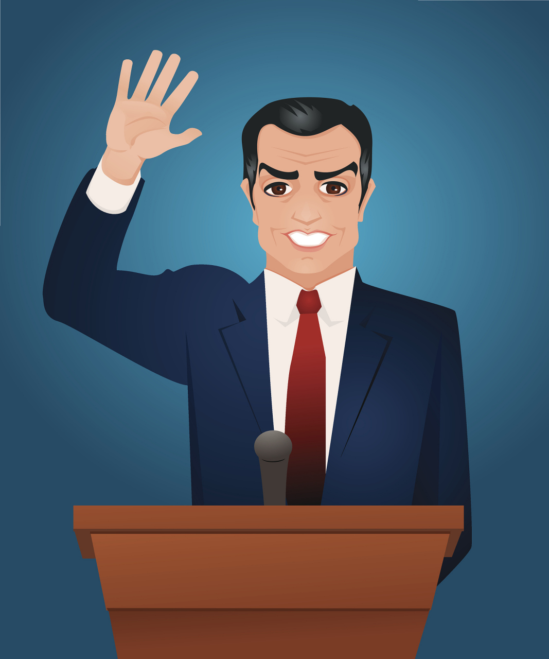 领导者讲话应避免咬文嚼字,注重实用性和亲和力.