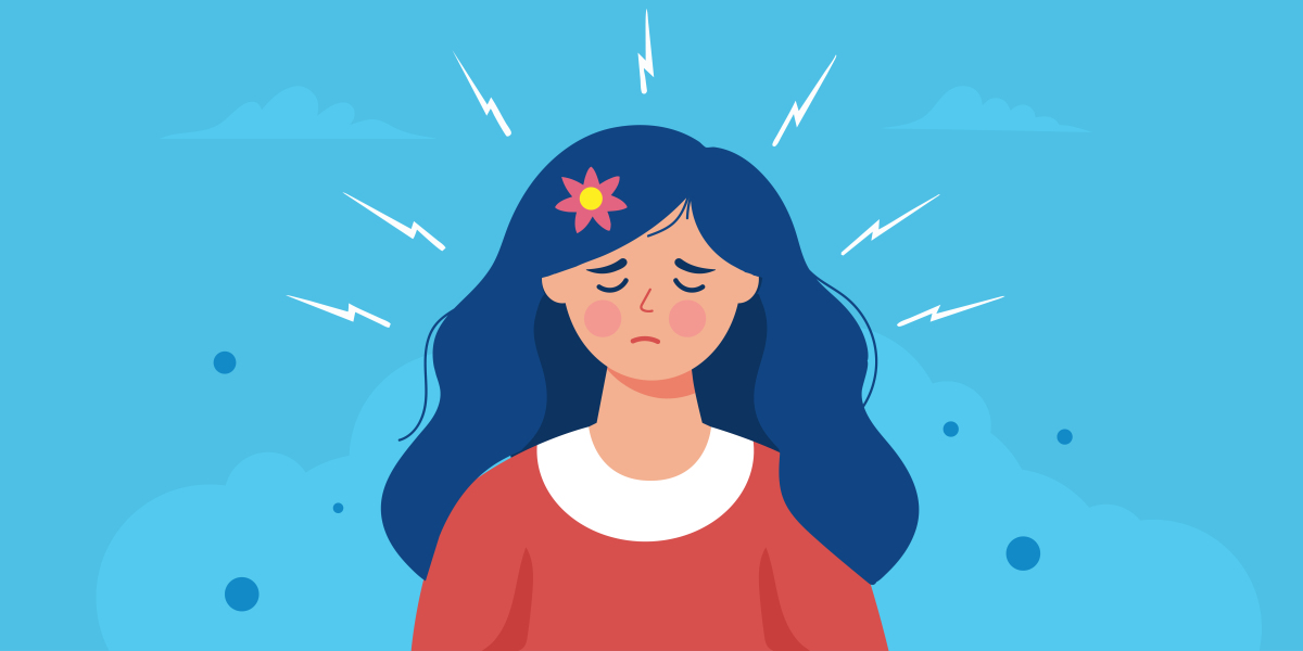 Argipressin effect | Shaanxi BLOOM Tech Co., Ltd Argipressin effect | Shaanxi BLOOM Tech Co., Ltd